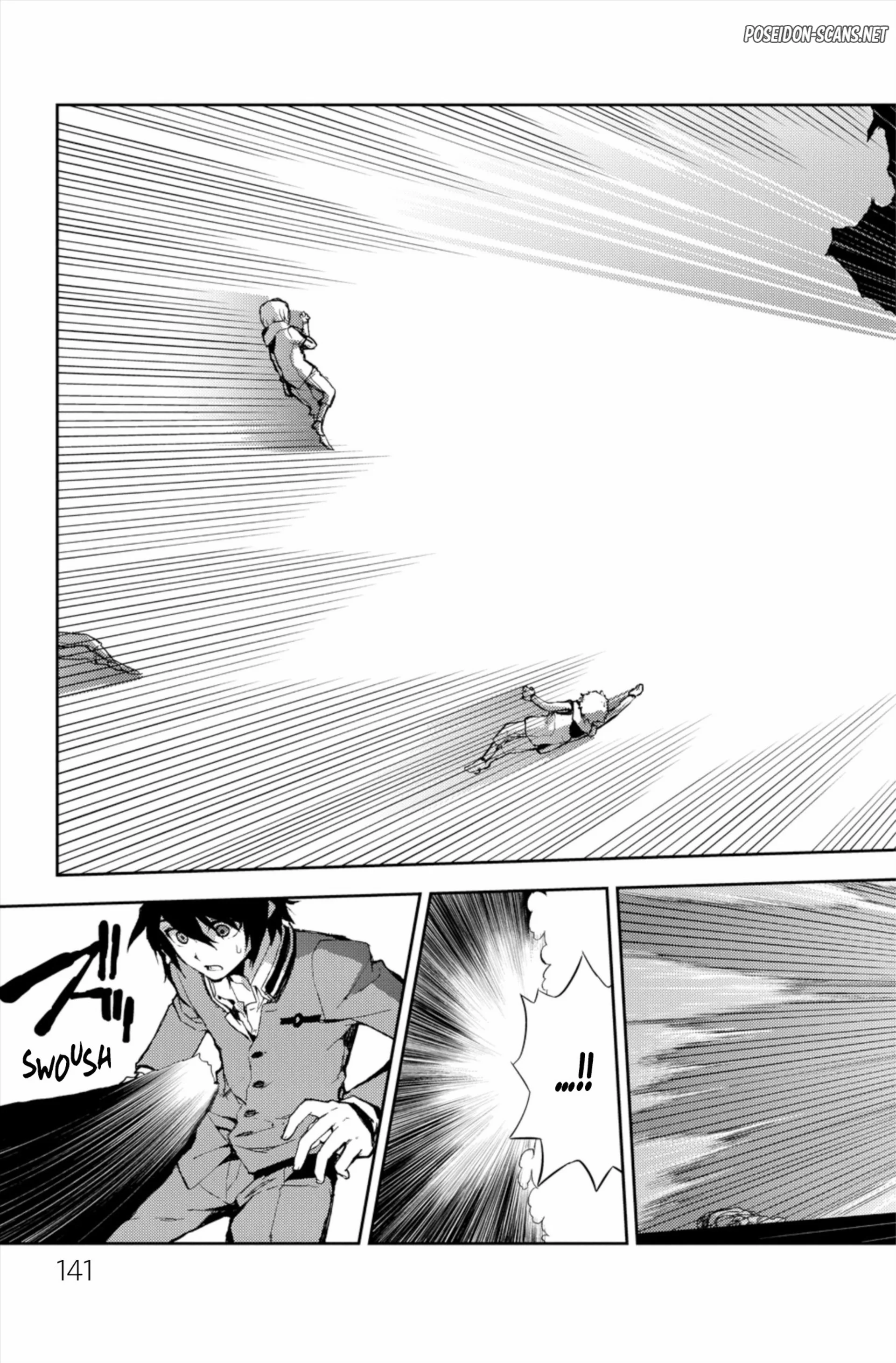 Chapter Image 112