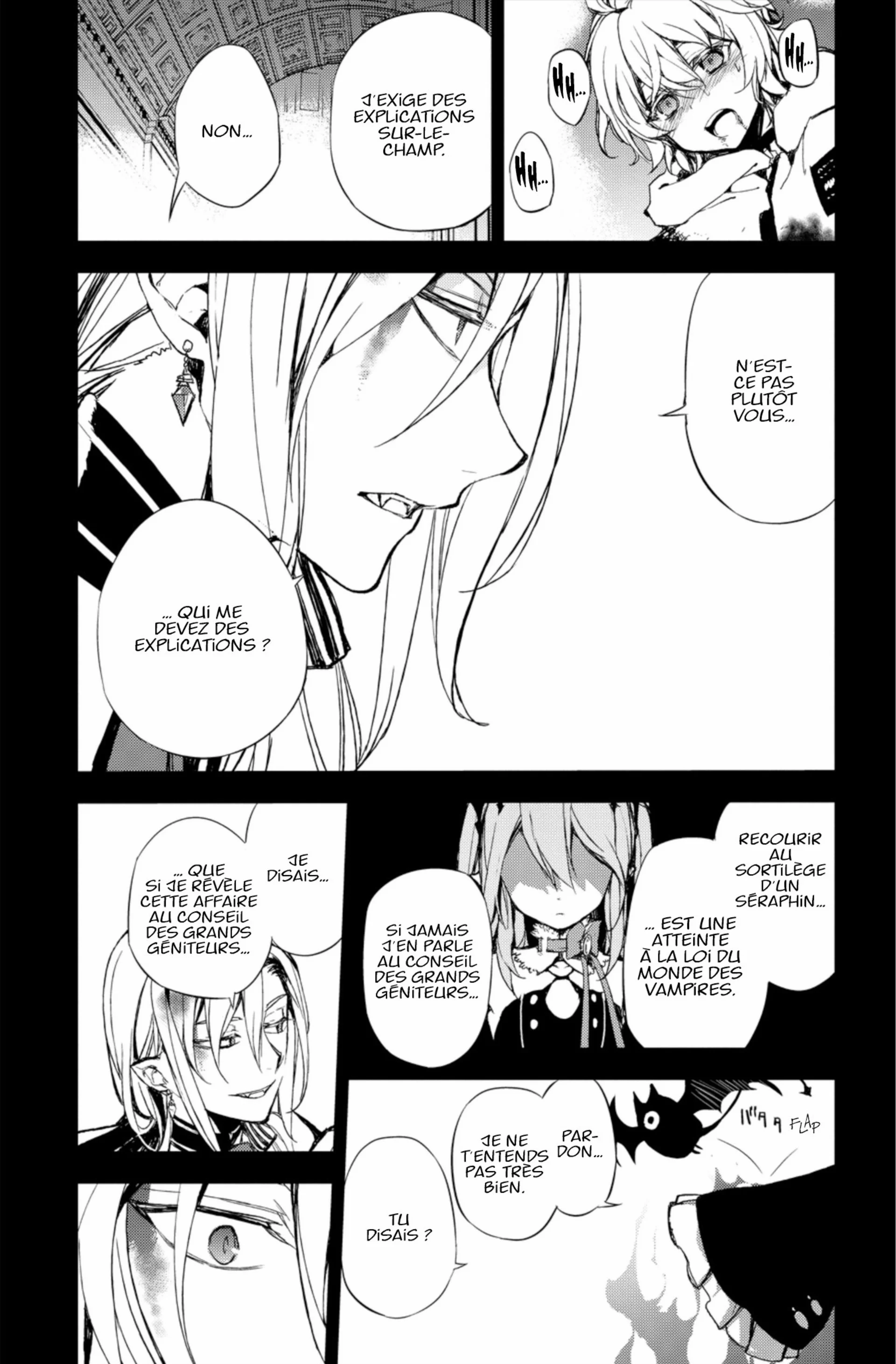Chapter Image 630