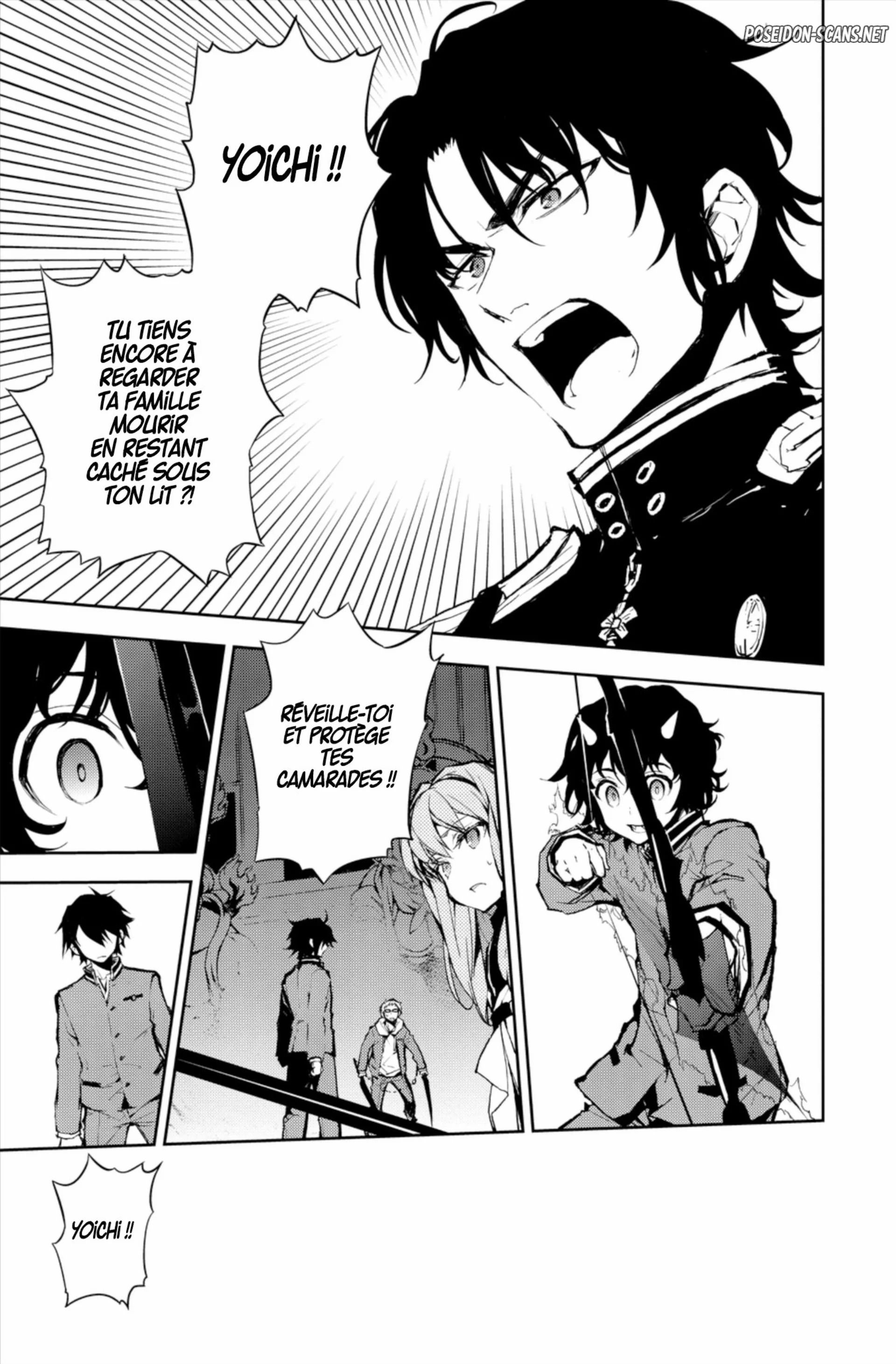 Chapter Image 667