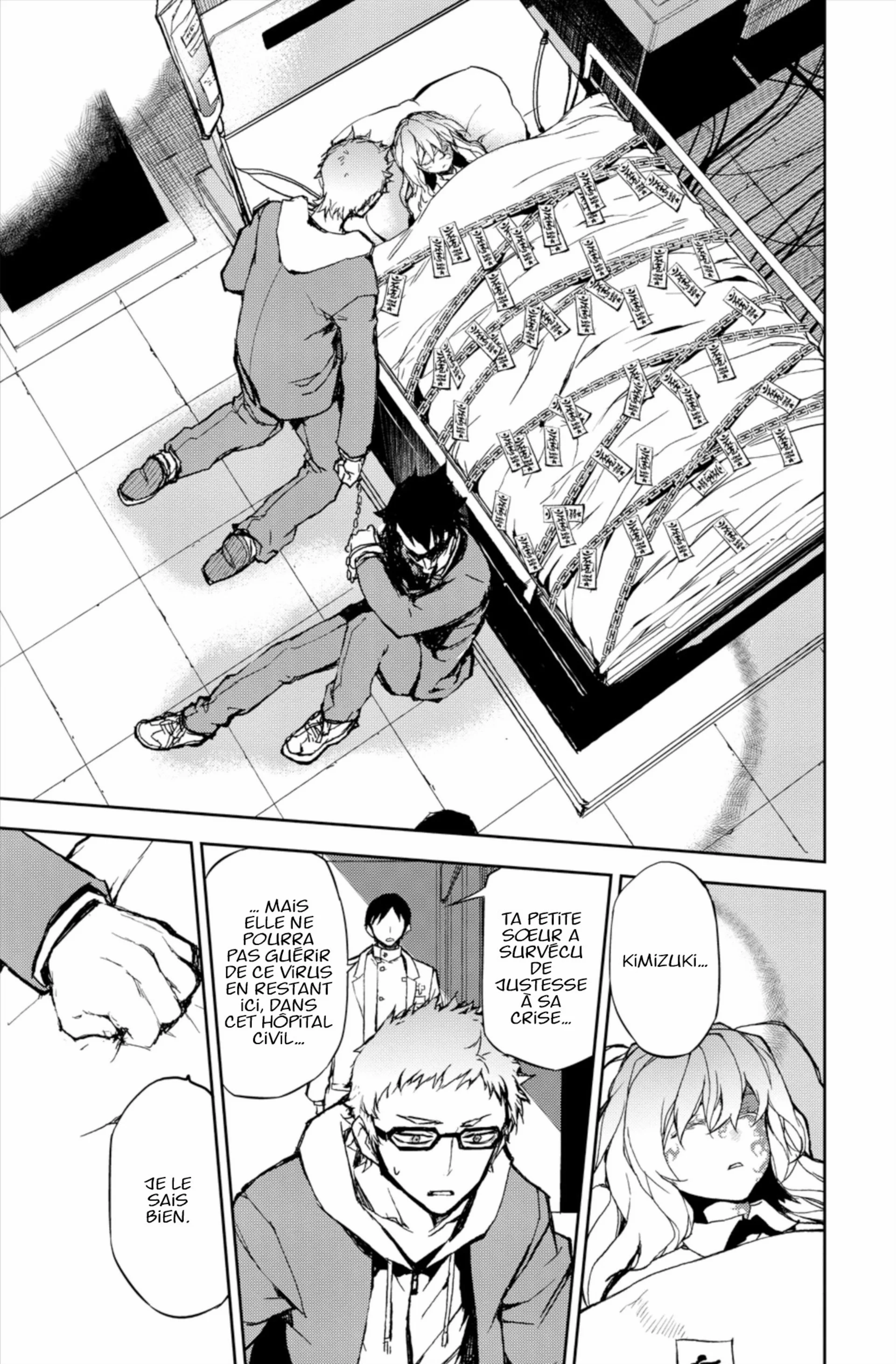 Chapter Image 630