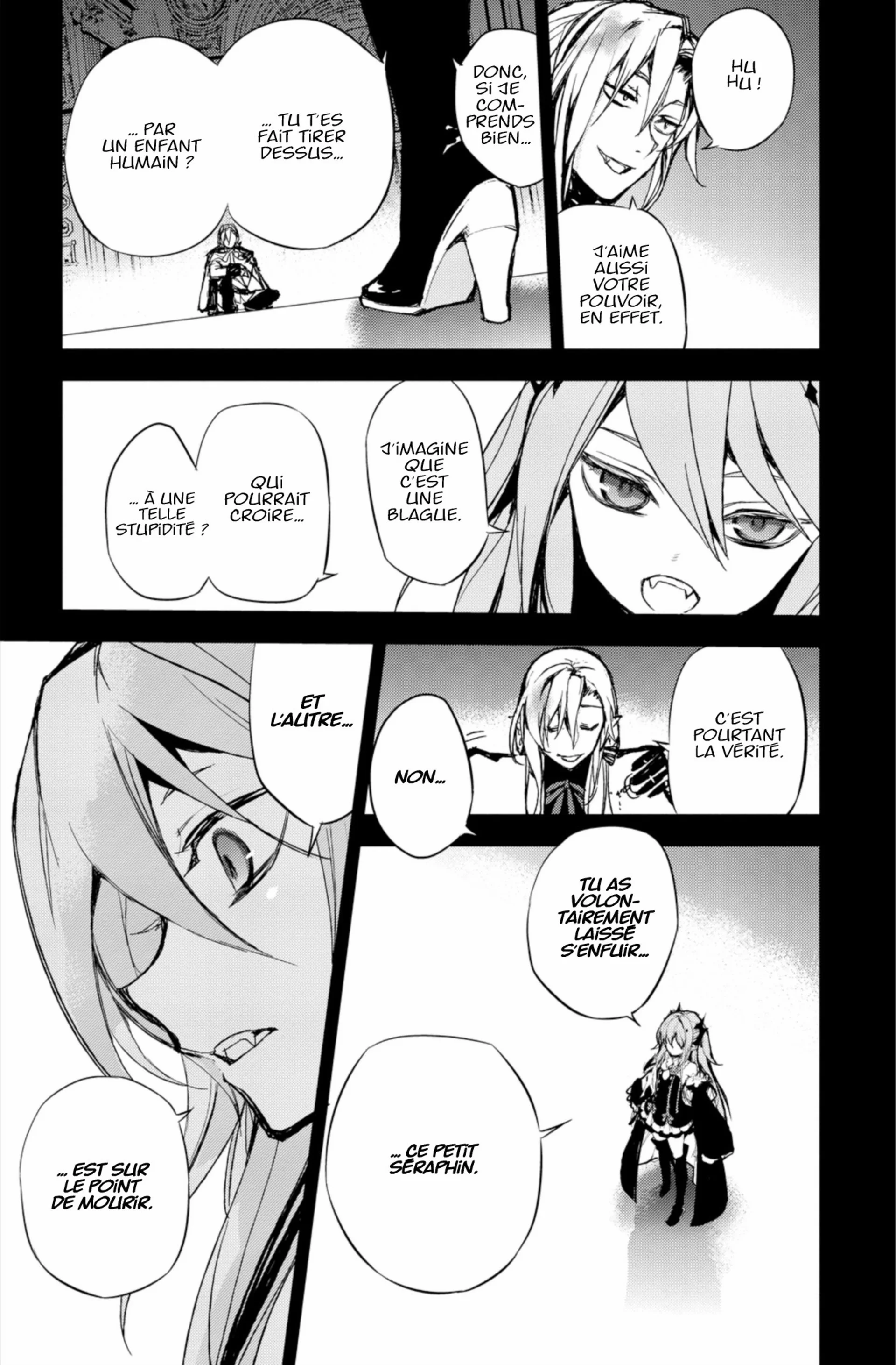 Chapter Image 593