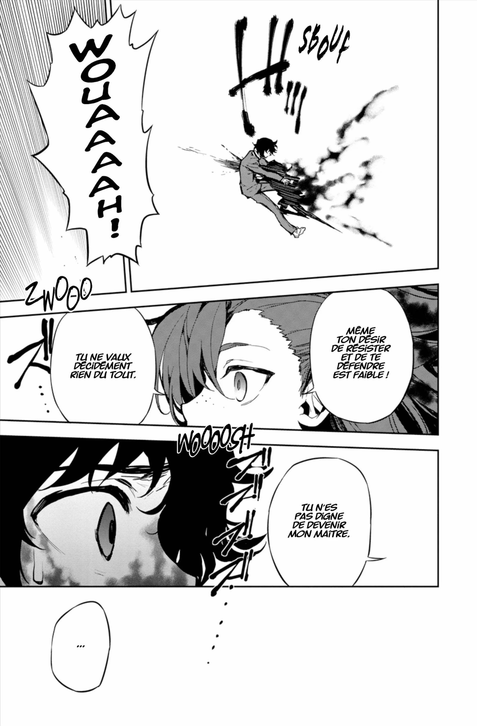 Chapter Image 852