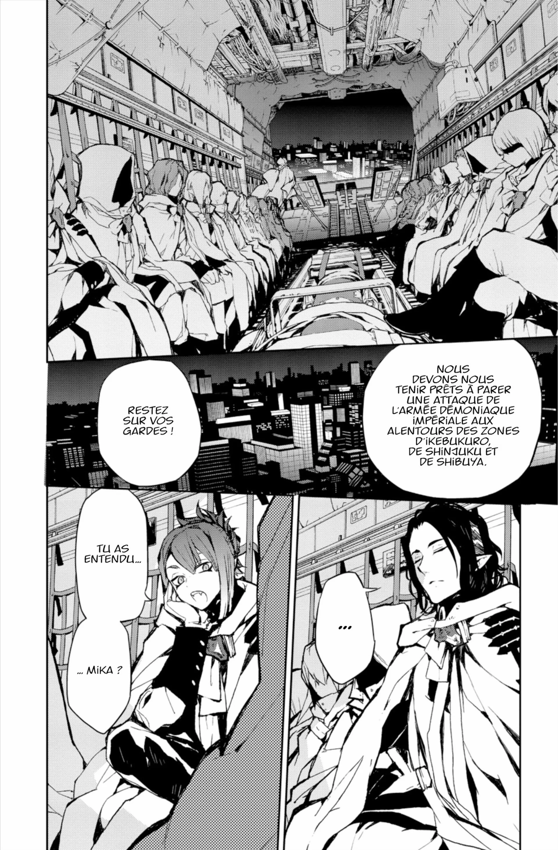 Chapter Image 75