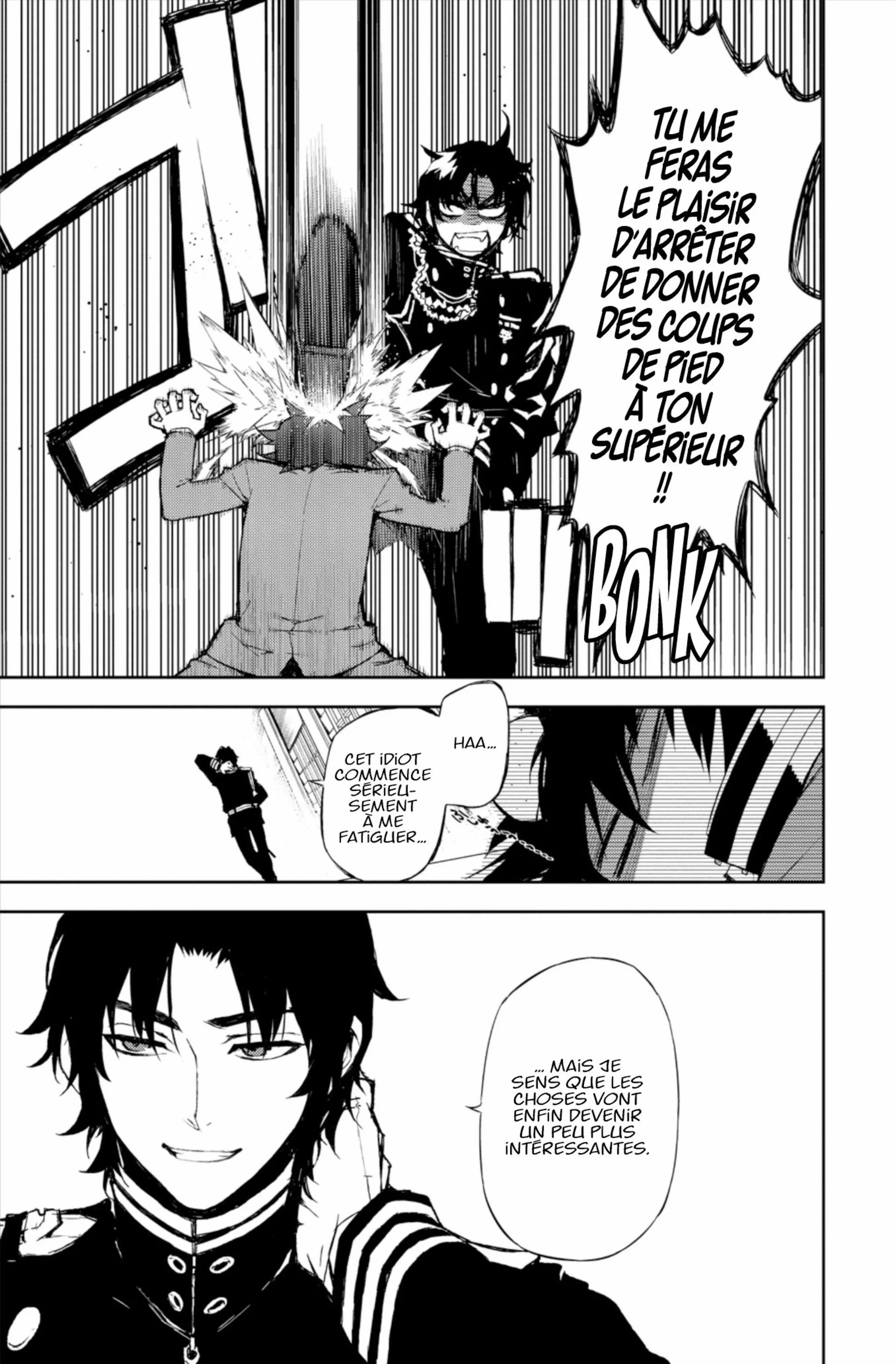 Chapter Image 630