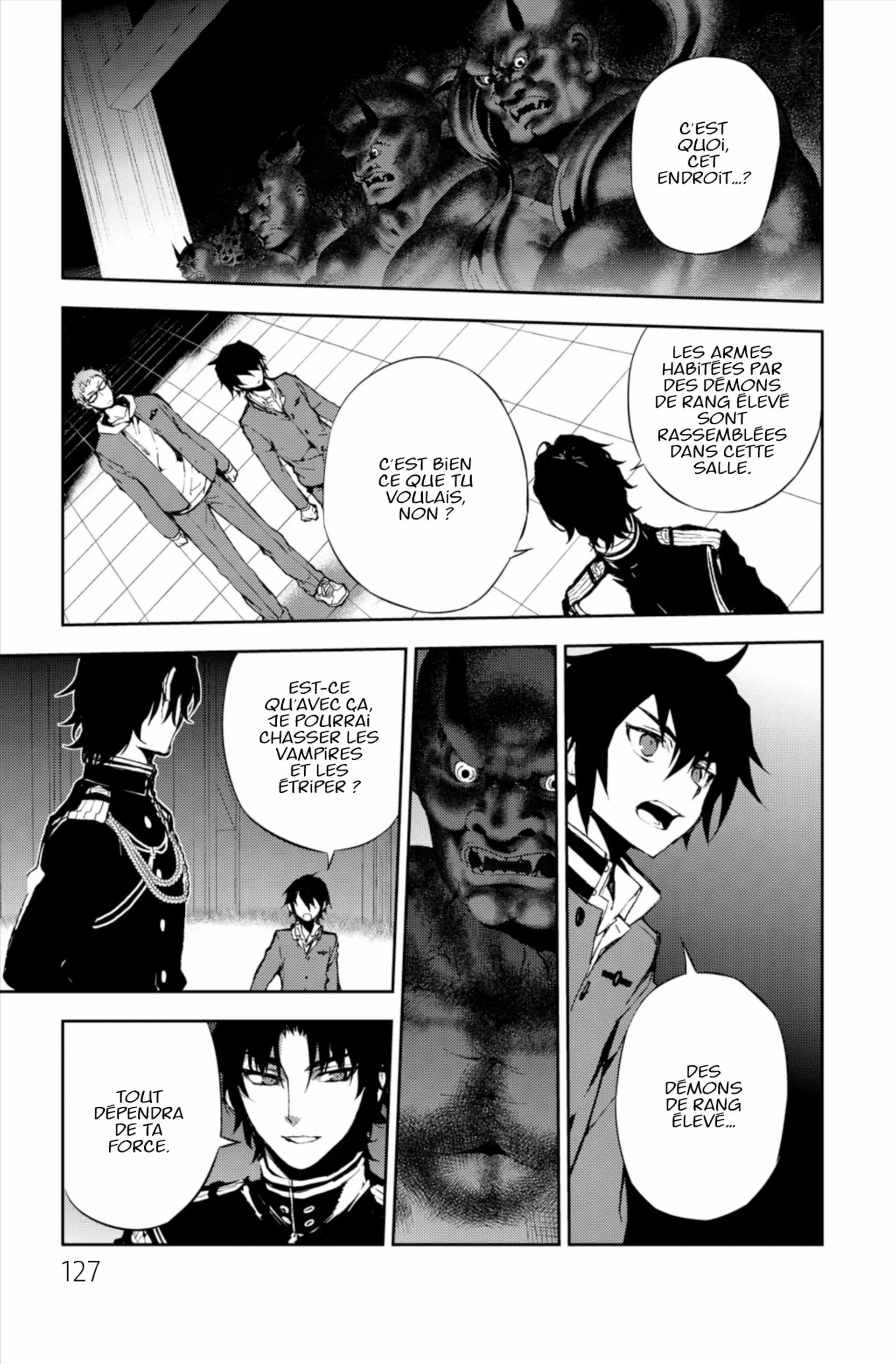 Chapter Image 593