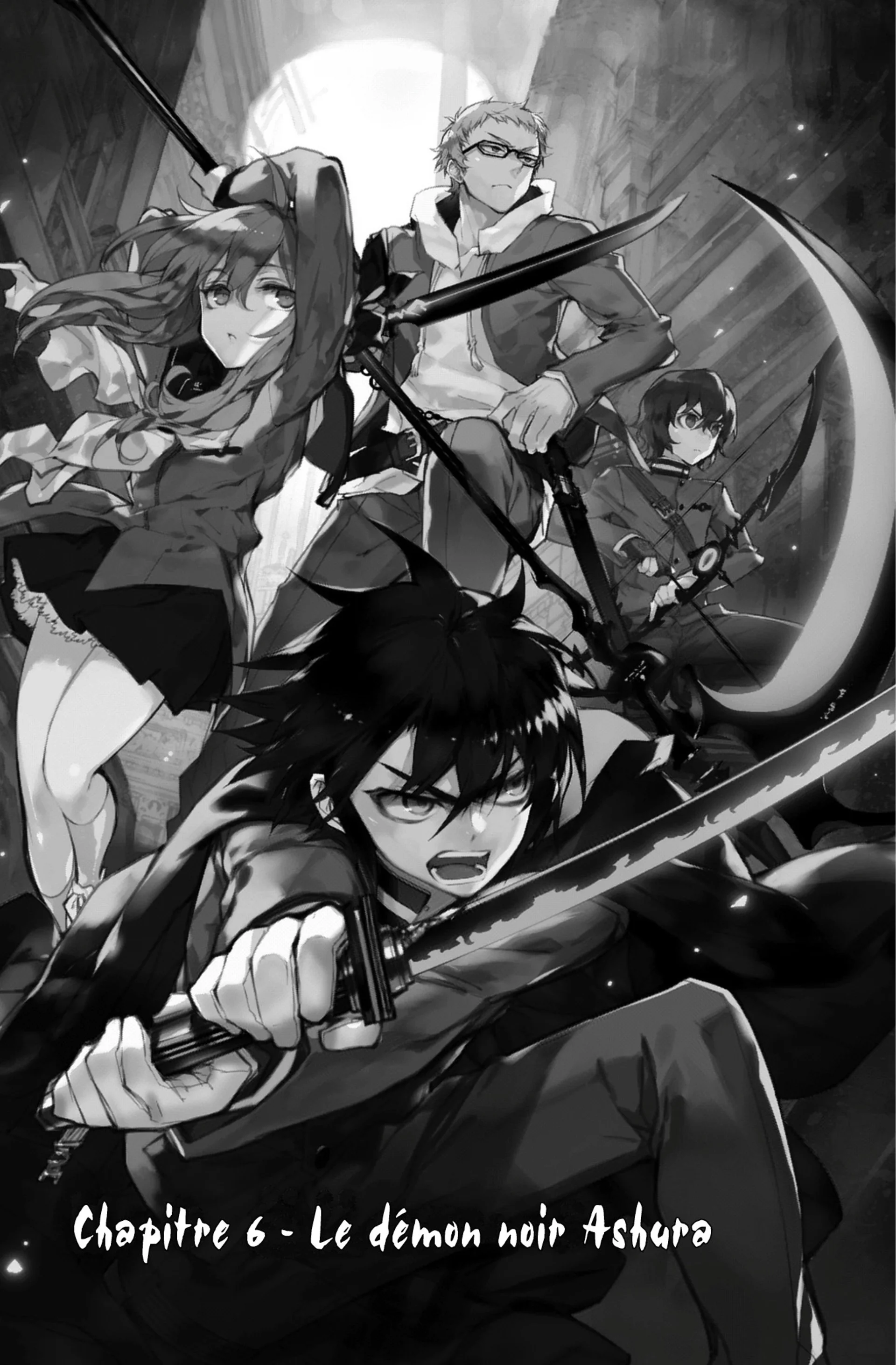 Chapter Image 704