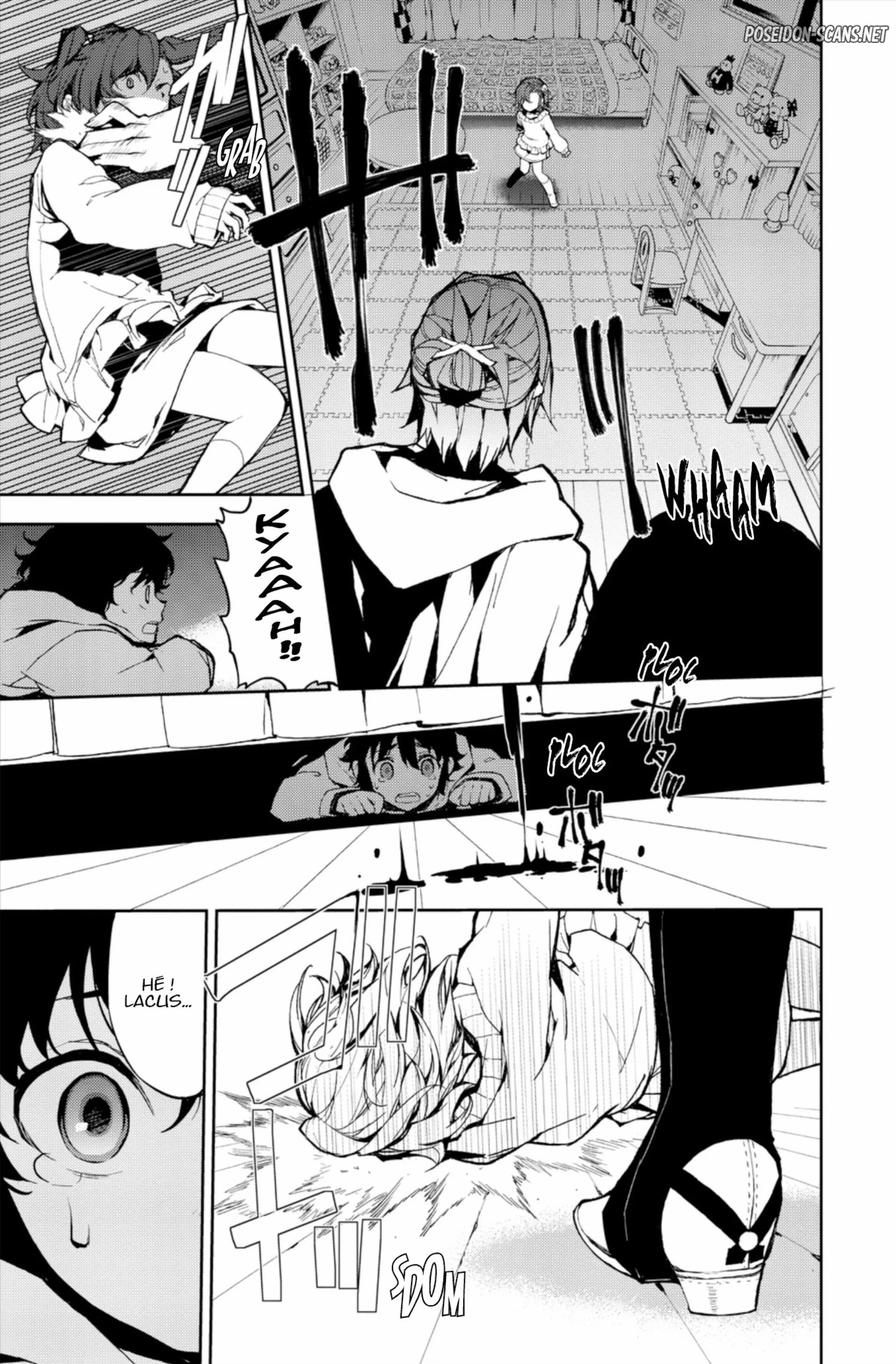 Chapter Image 556