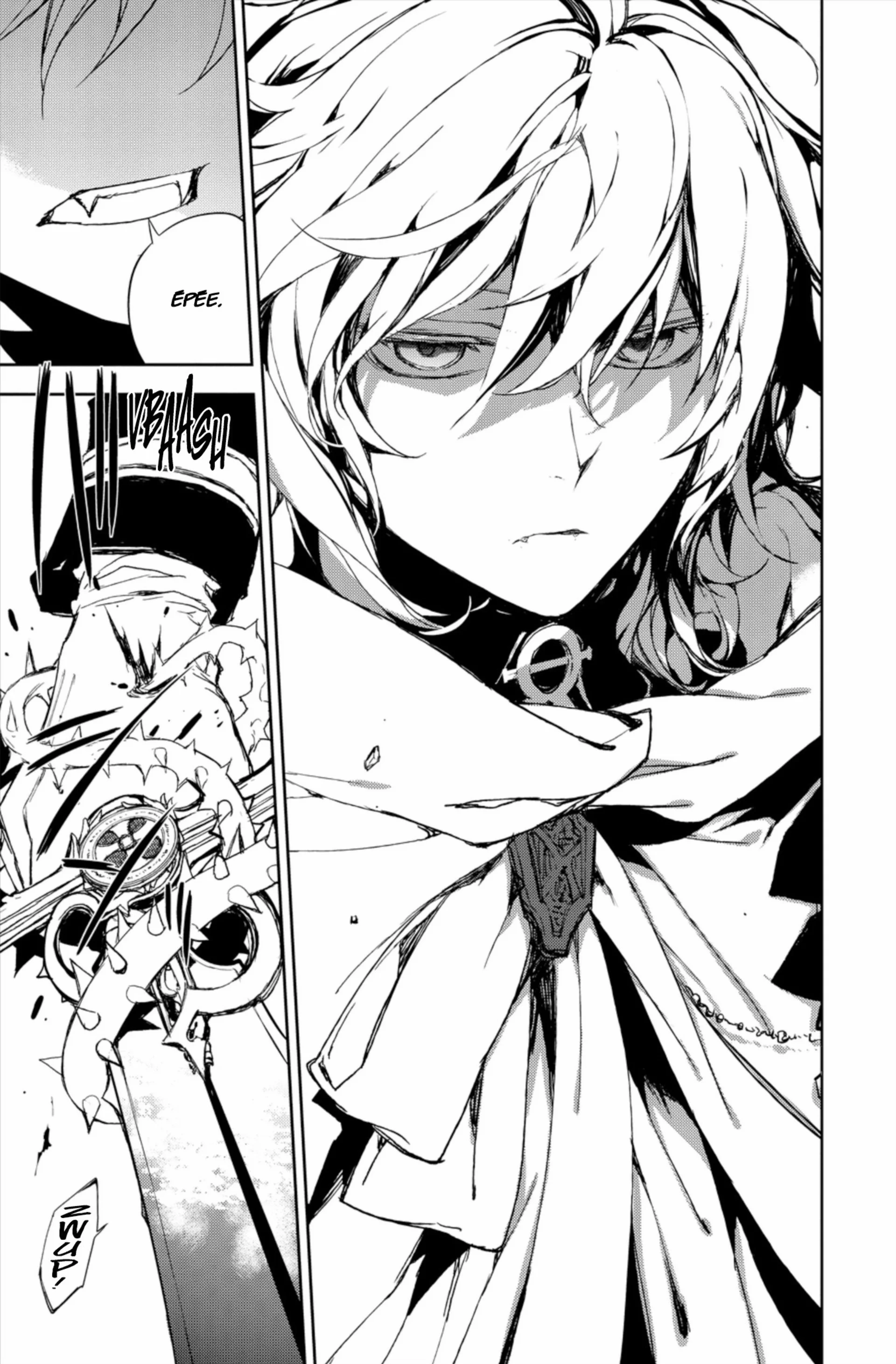 Chapter Image 75
