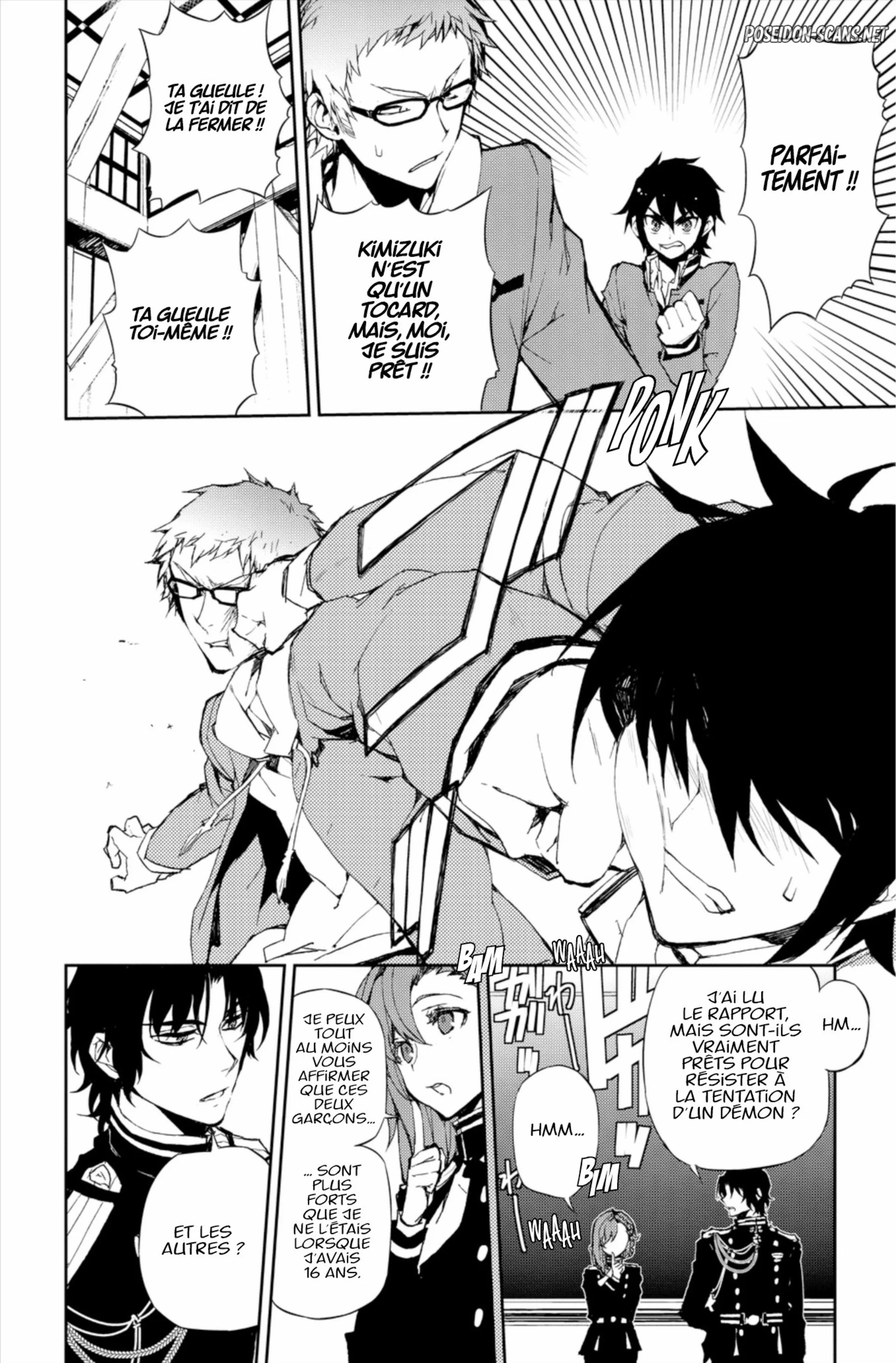Chapter Image 112