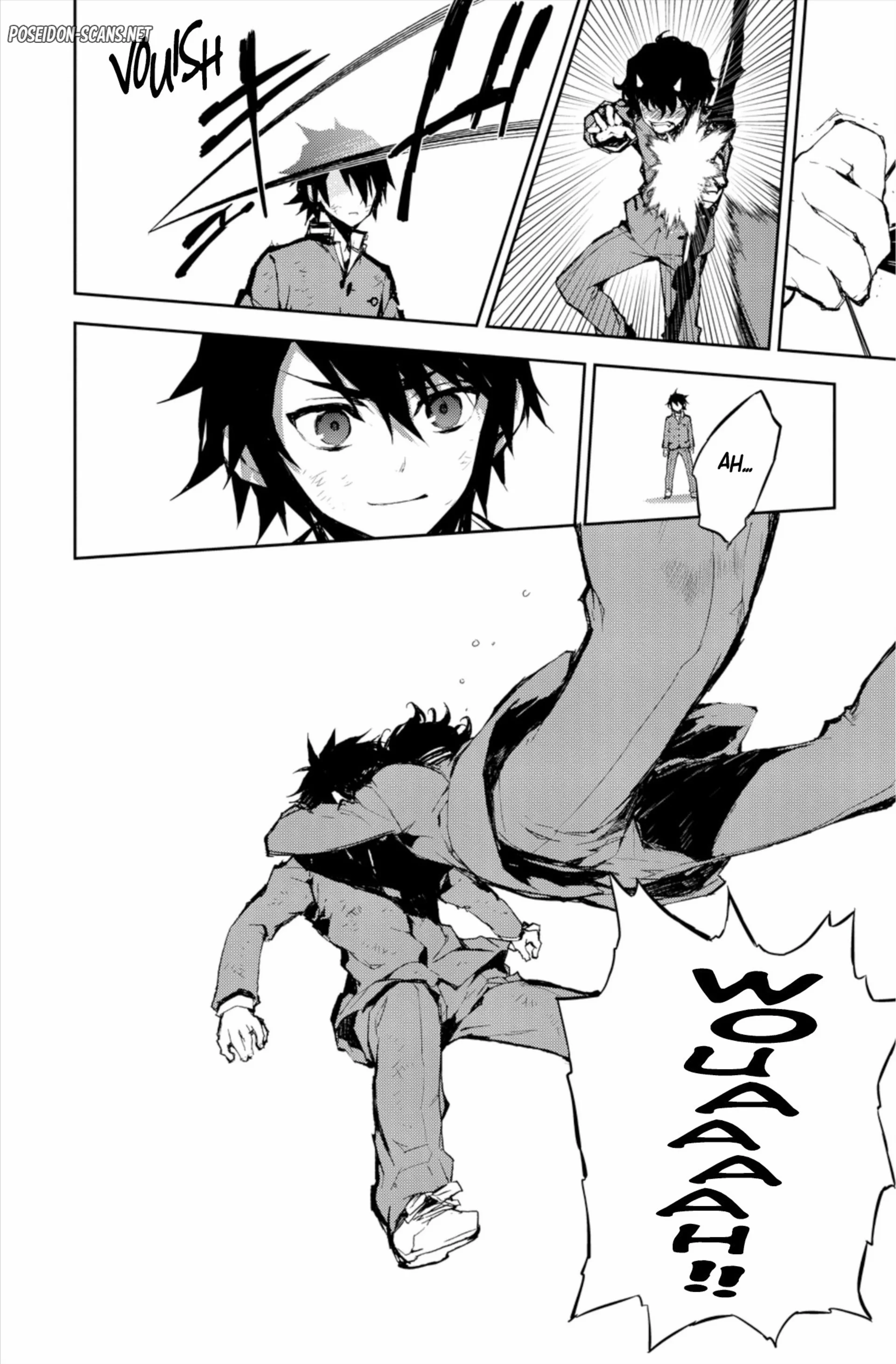 Chapter Image 778