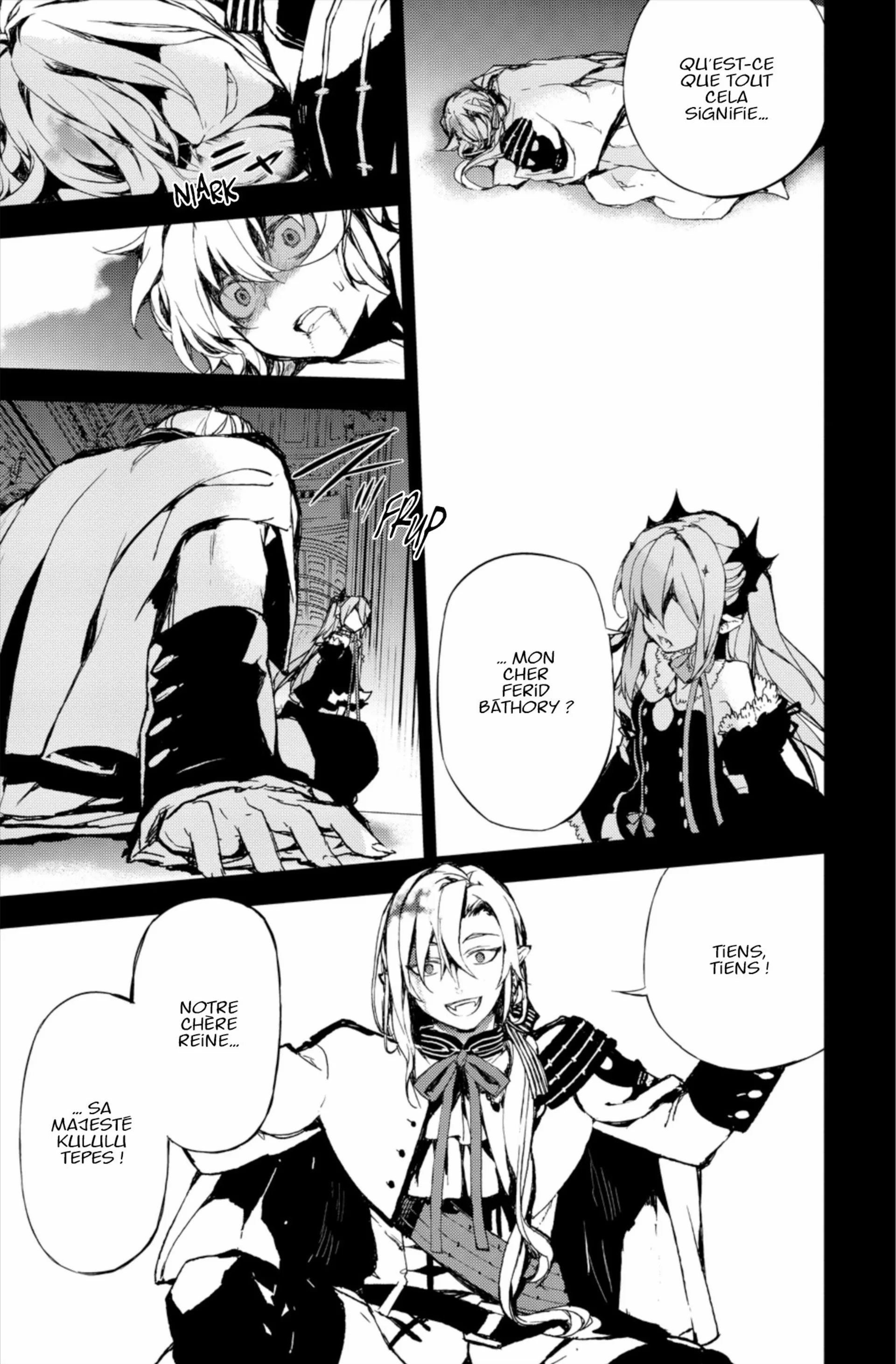 Chapter Image 519