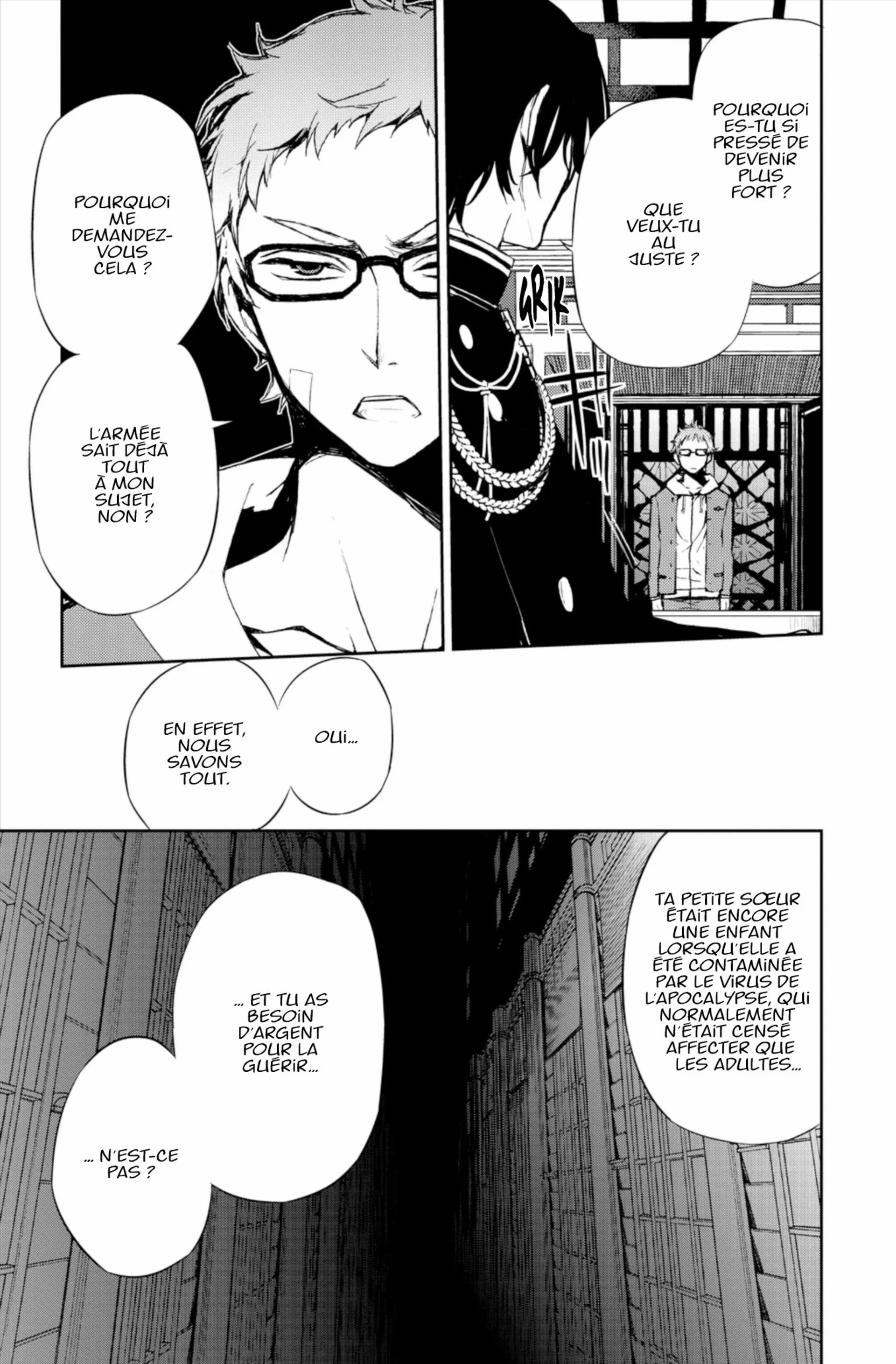 Chapter Image 38