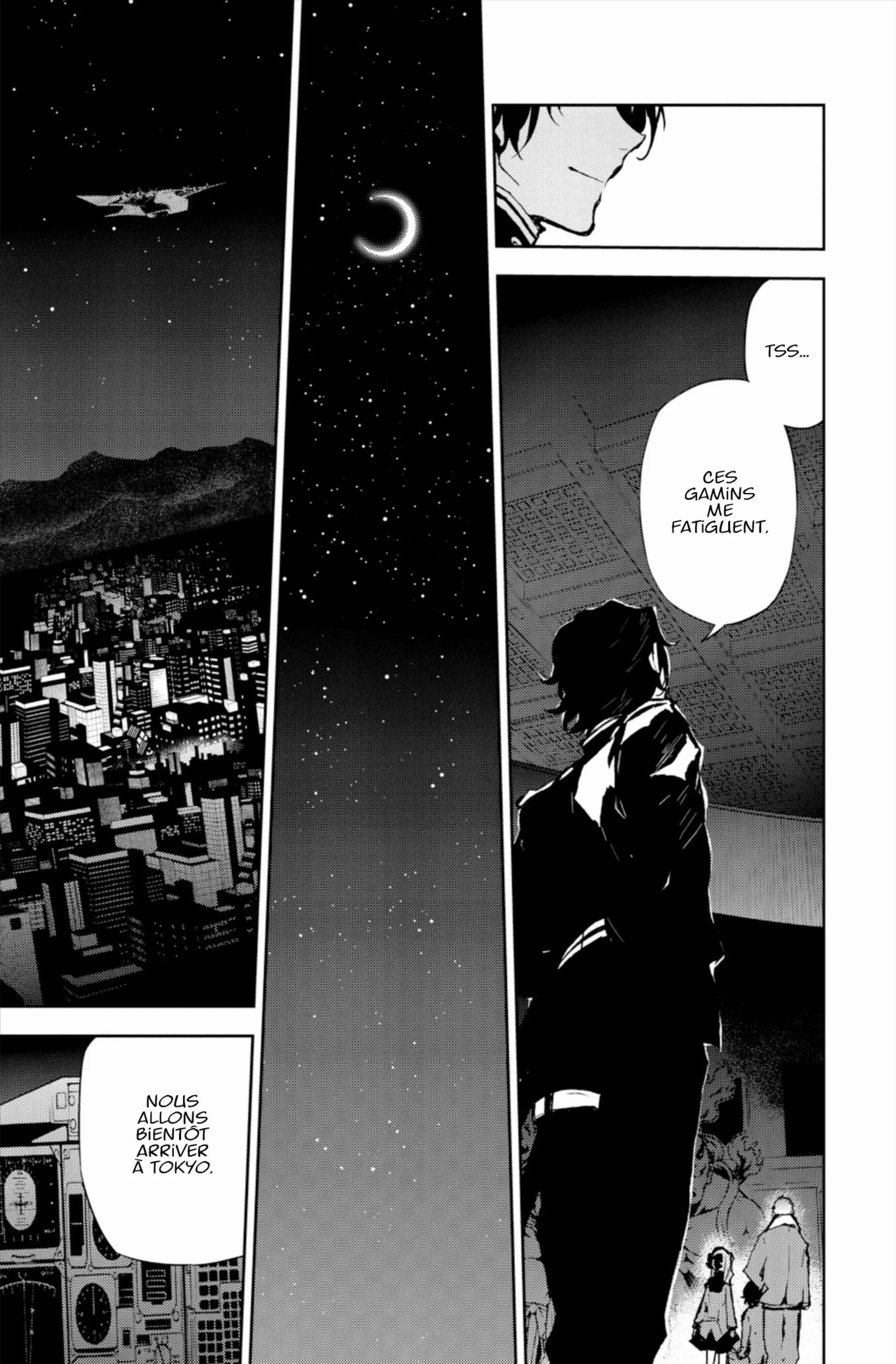 Chapter Image 38