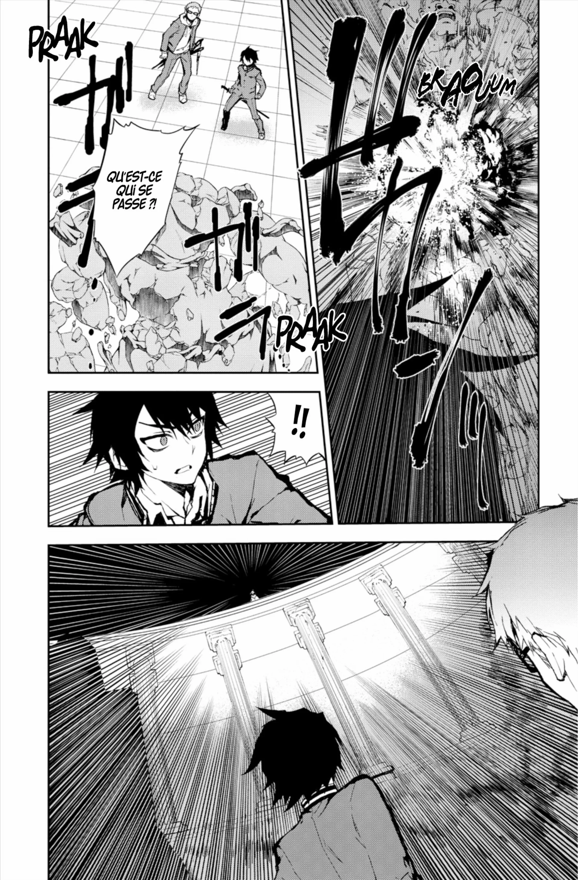 Chapter Image 963