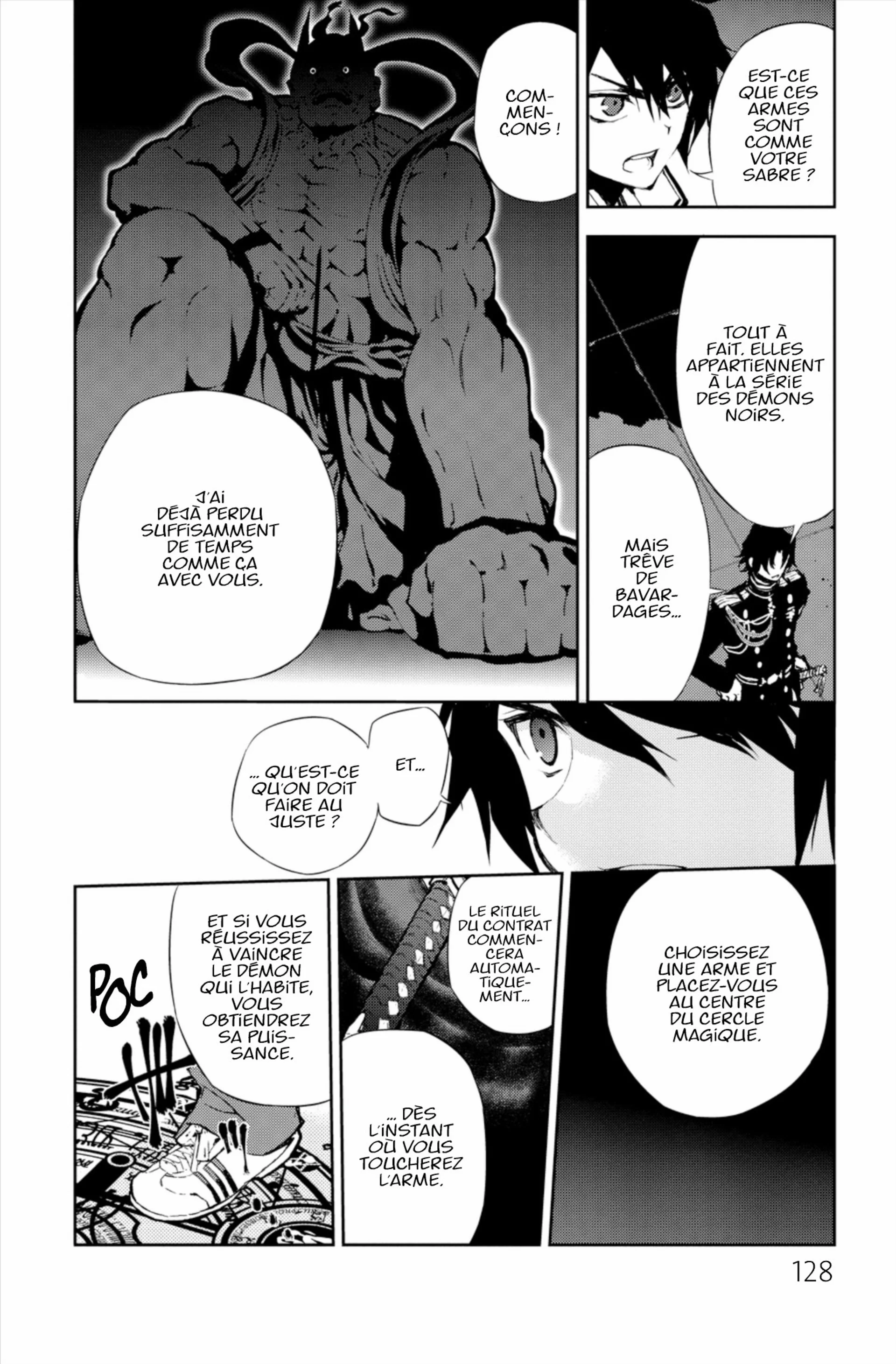 Chapter Image 630