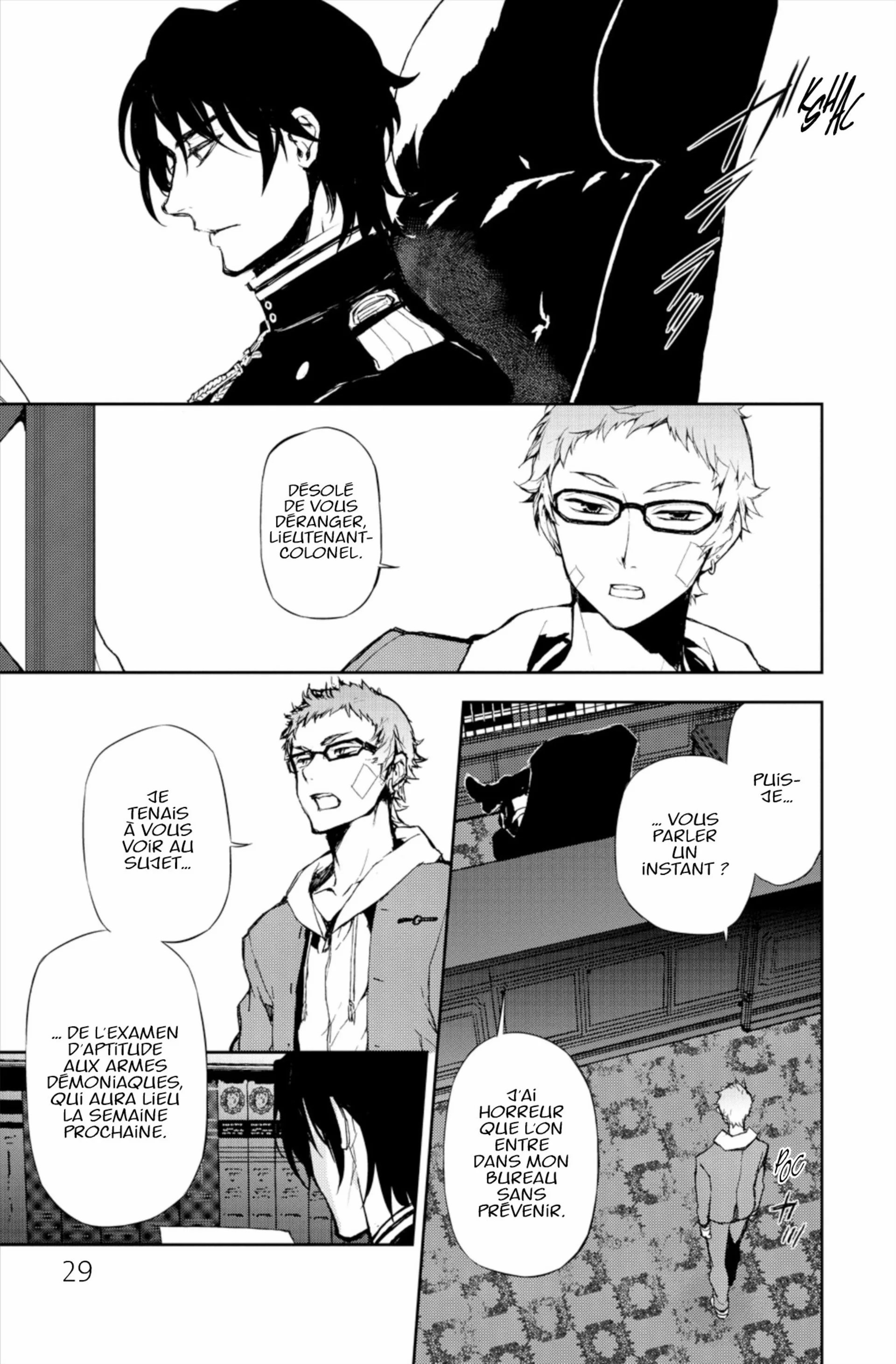 Chapter Image 963