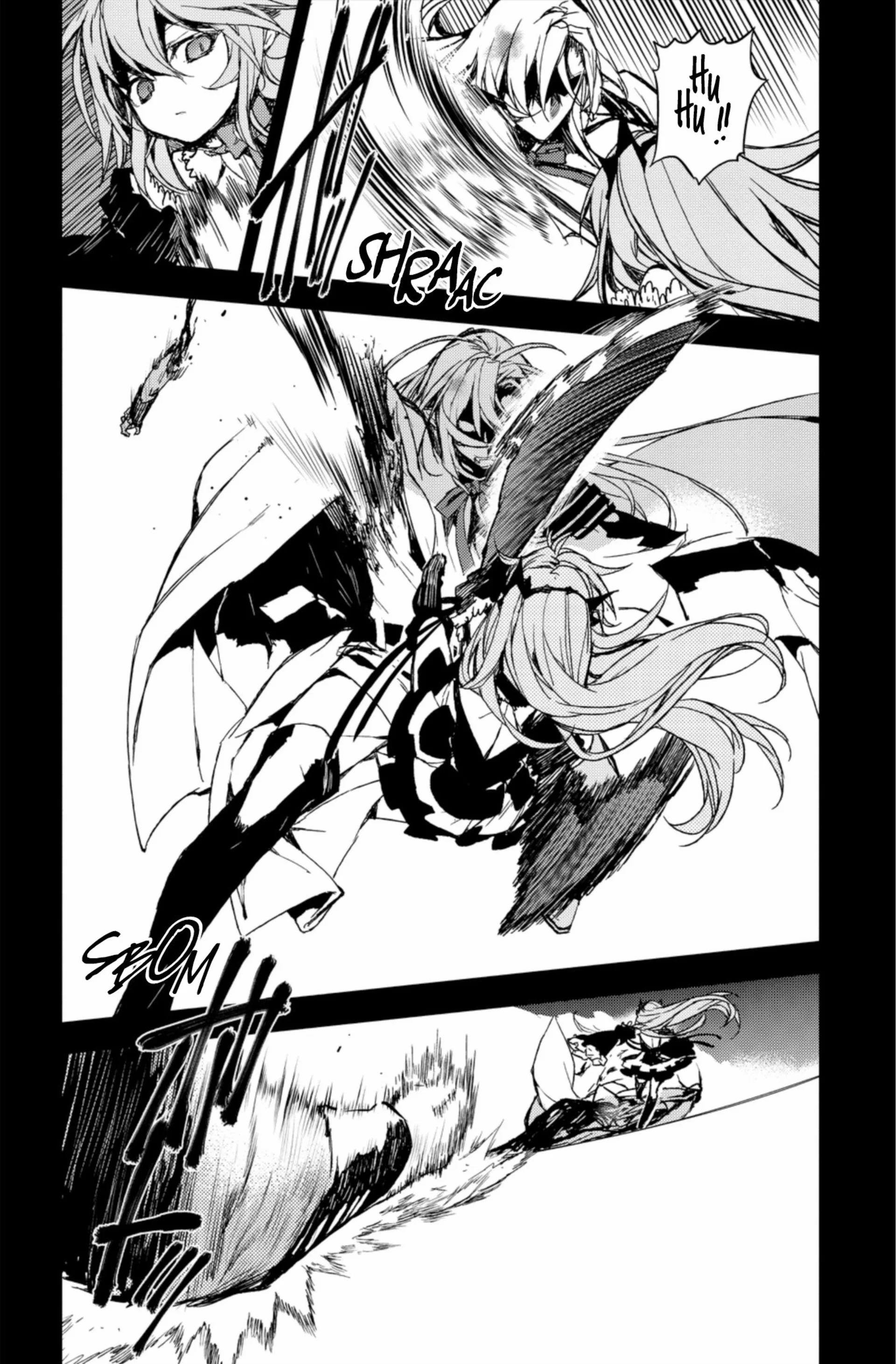 Chapter Image 741