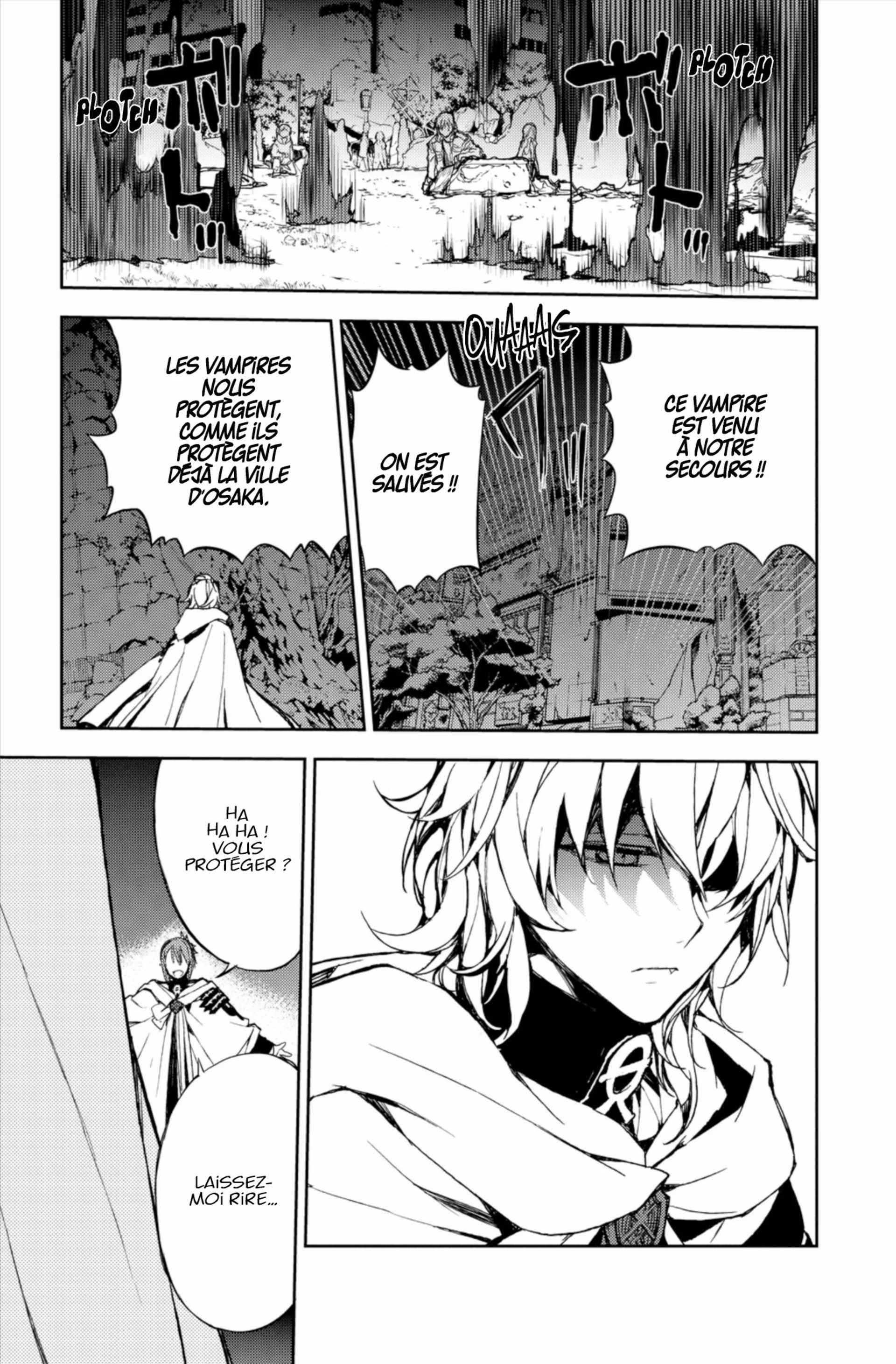 Chapter Image 149