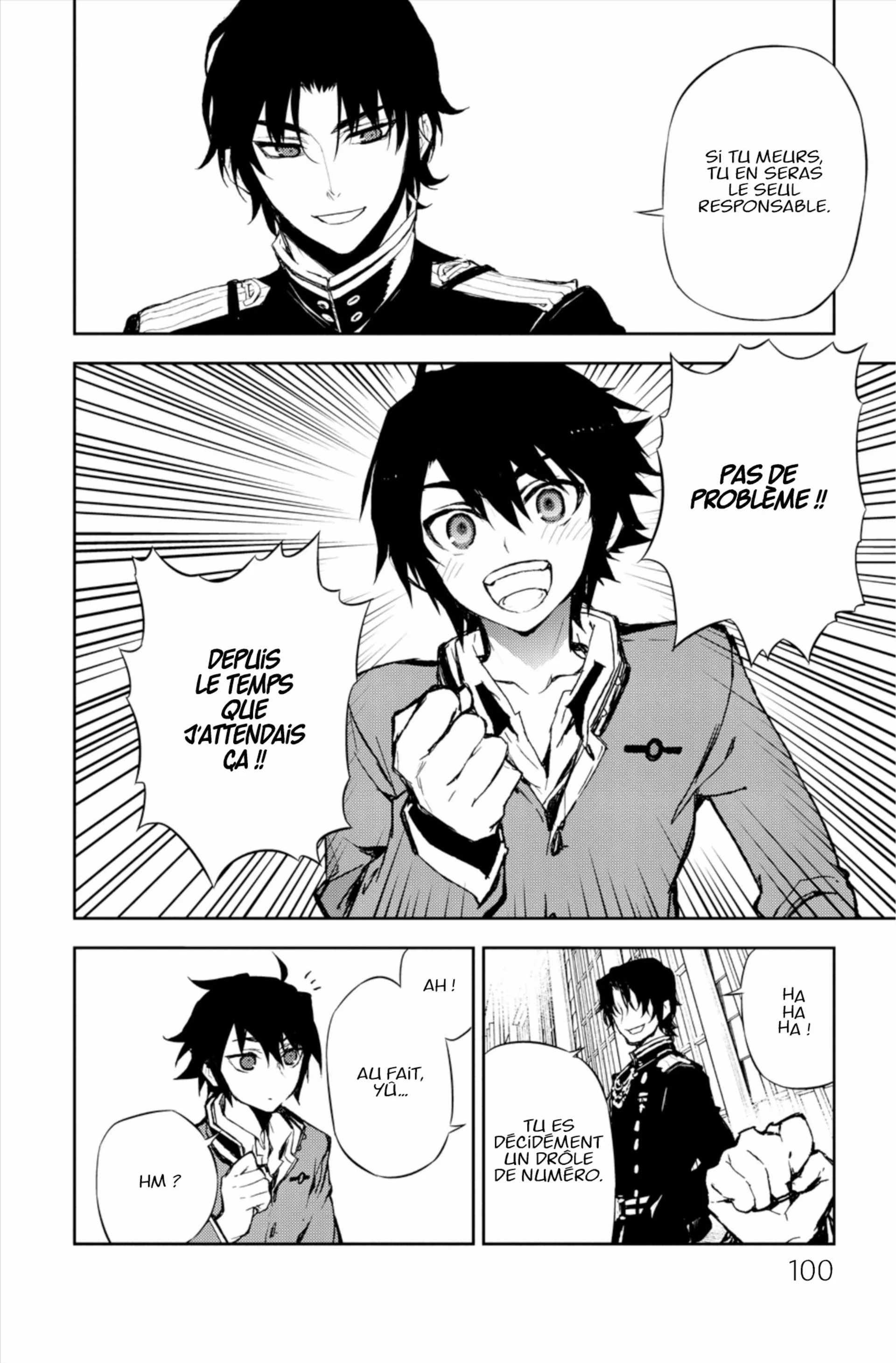 Chapter Image 593