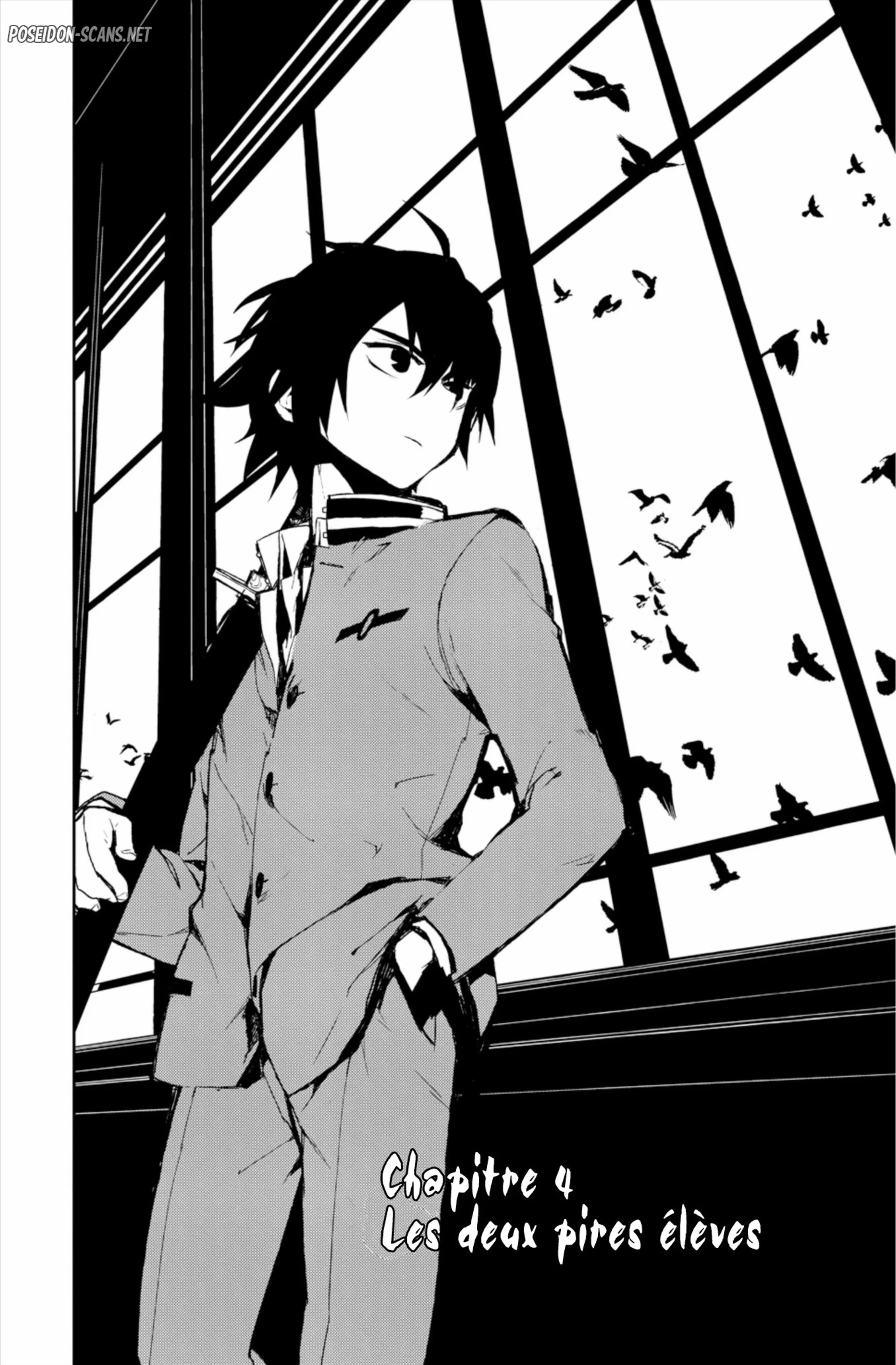 Chapter Image 334
