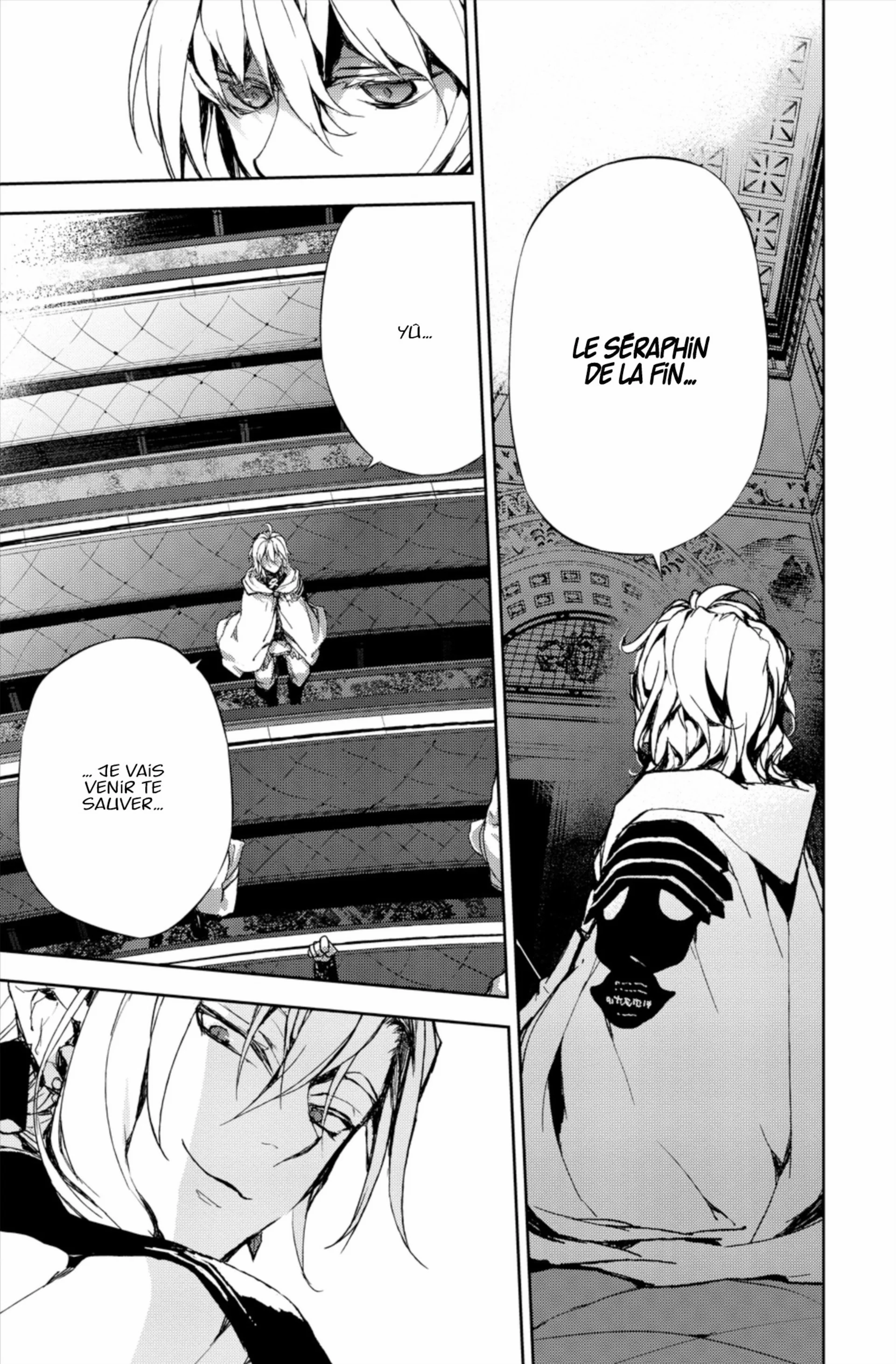 Chapter Image 186