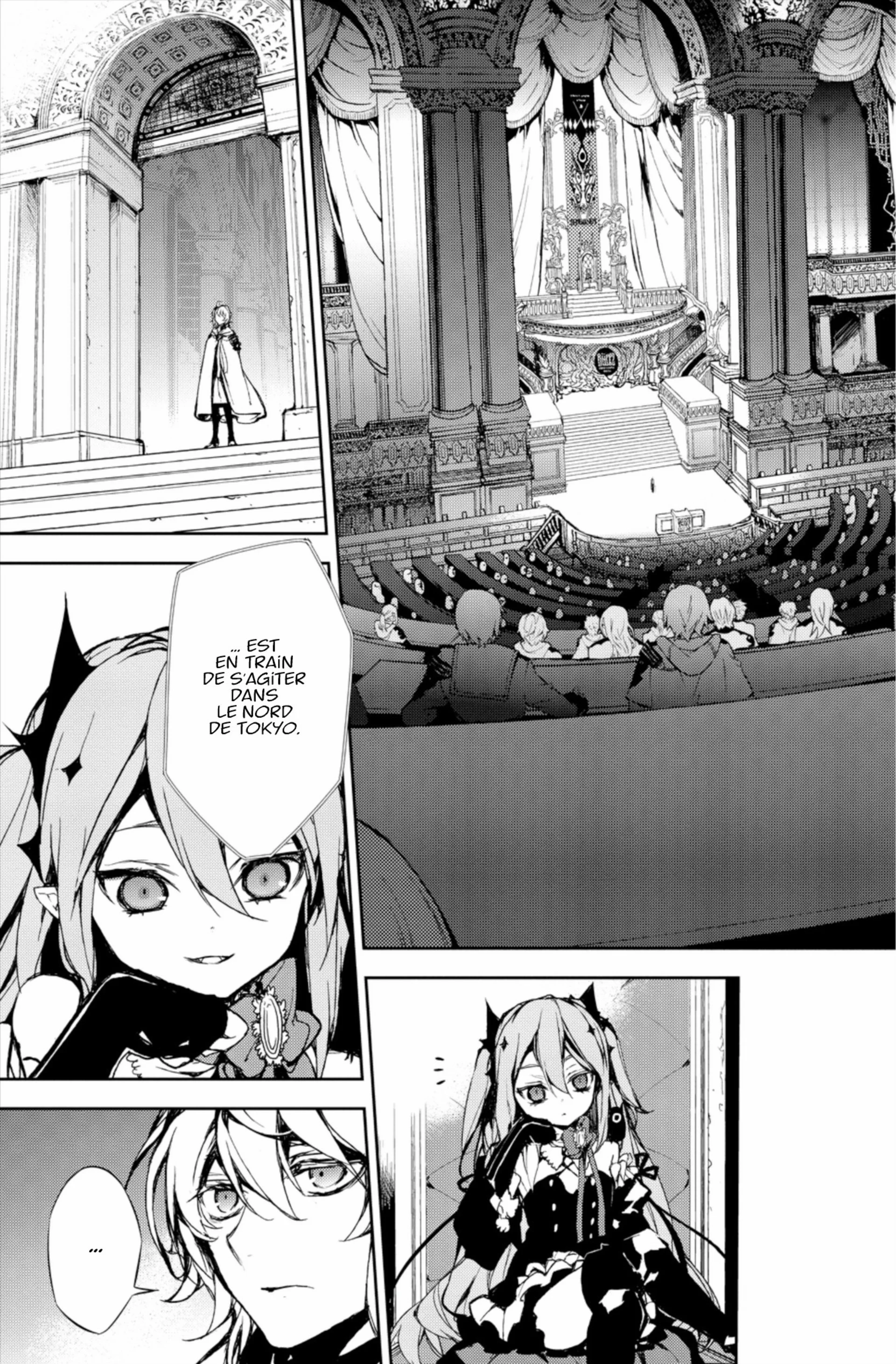 Chapter Image 38
