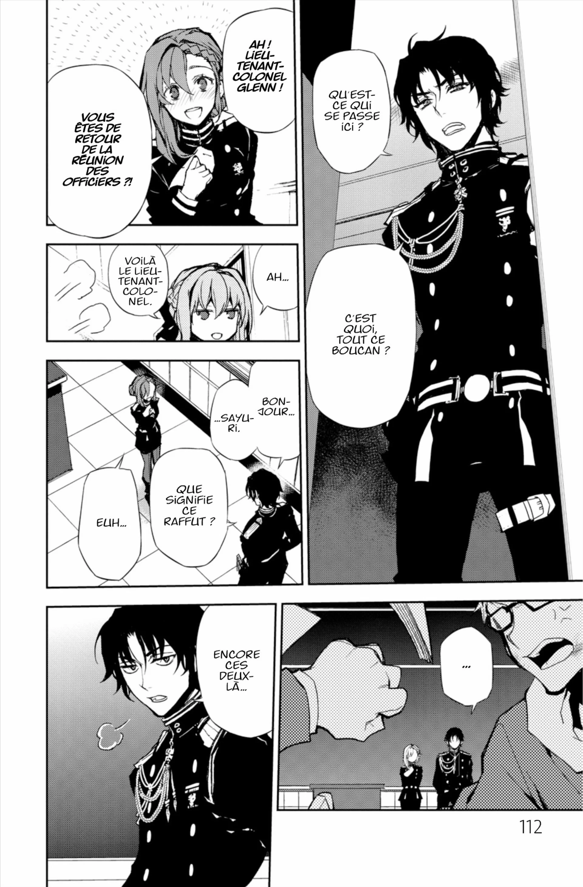 Chapter Image 38