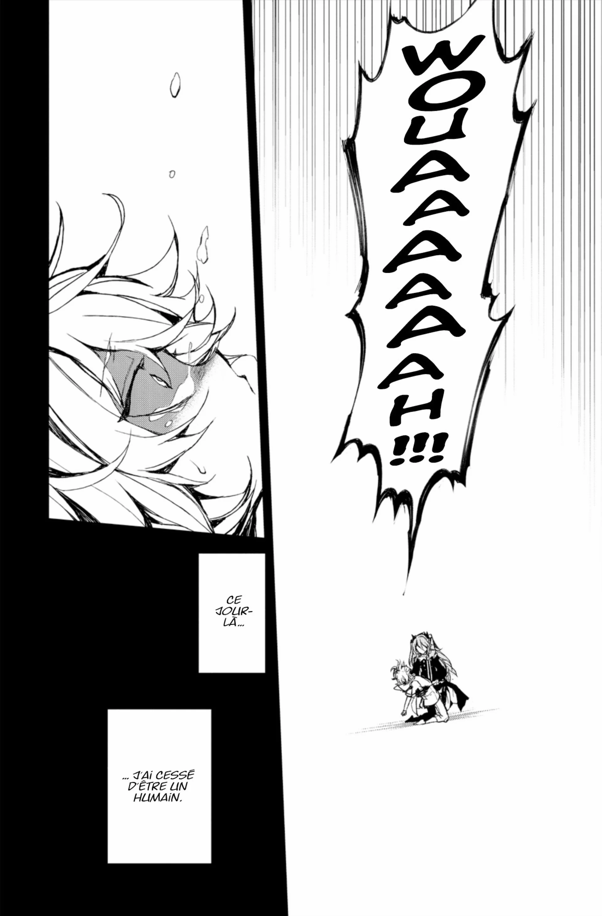 Chapter Image 926