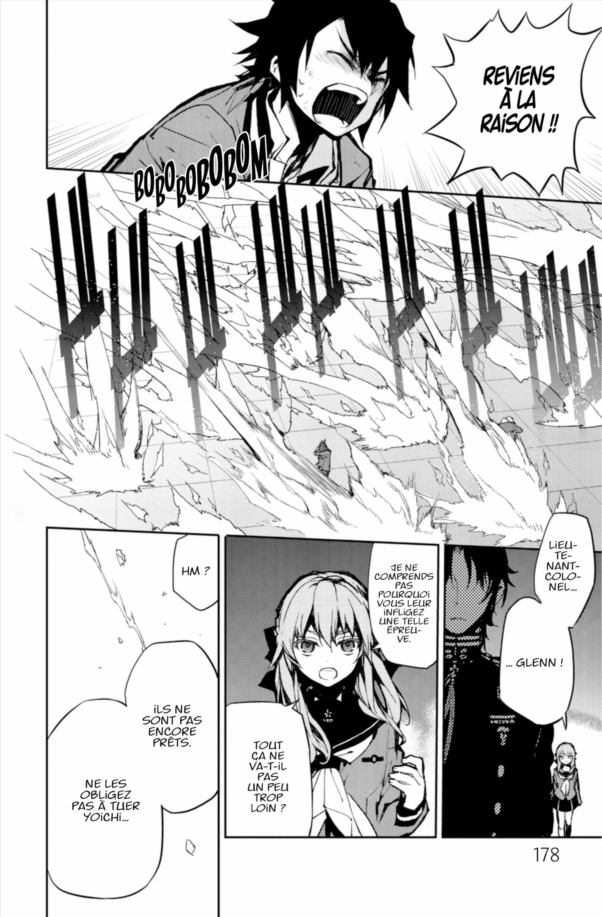 Chapter Image 482