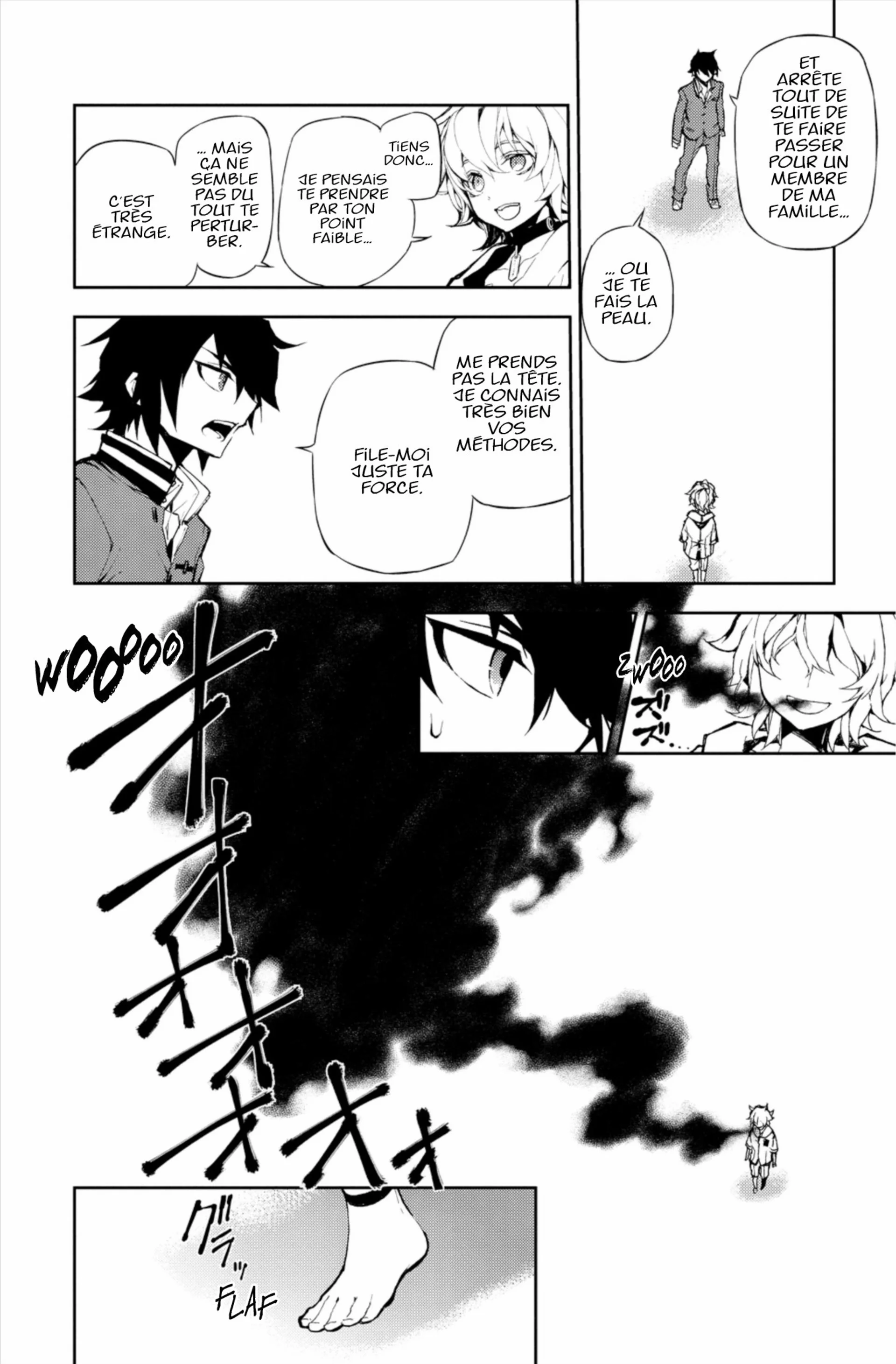 Chapter Image 852