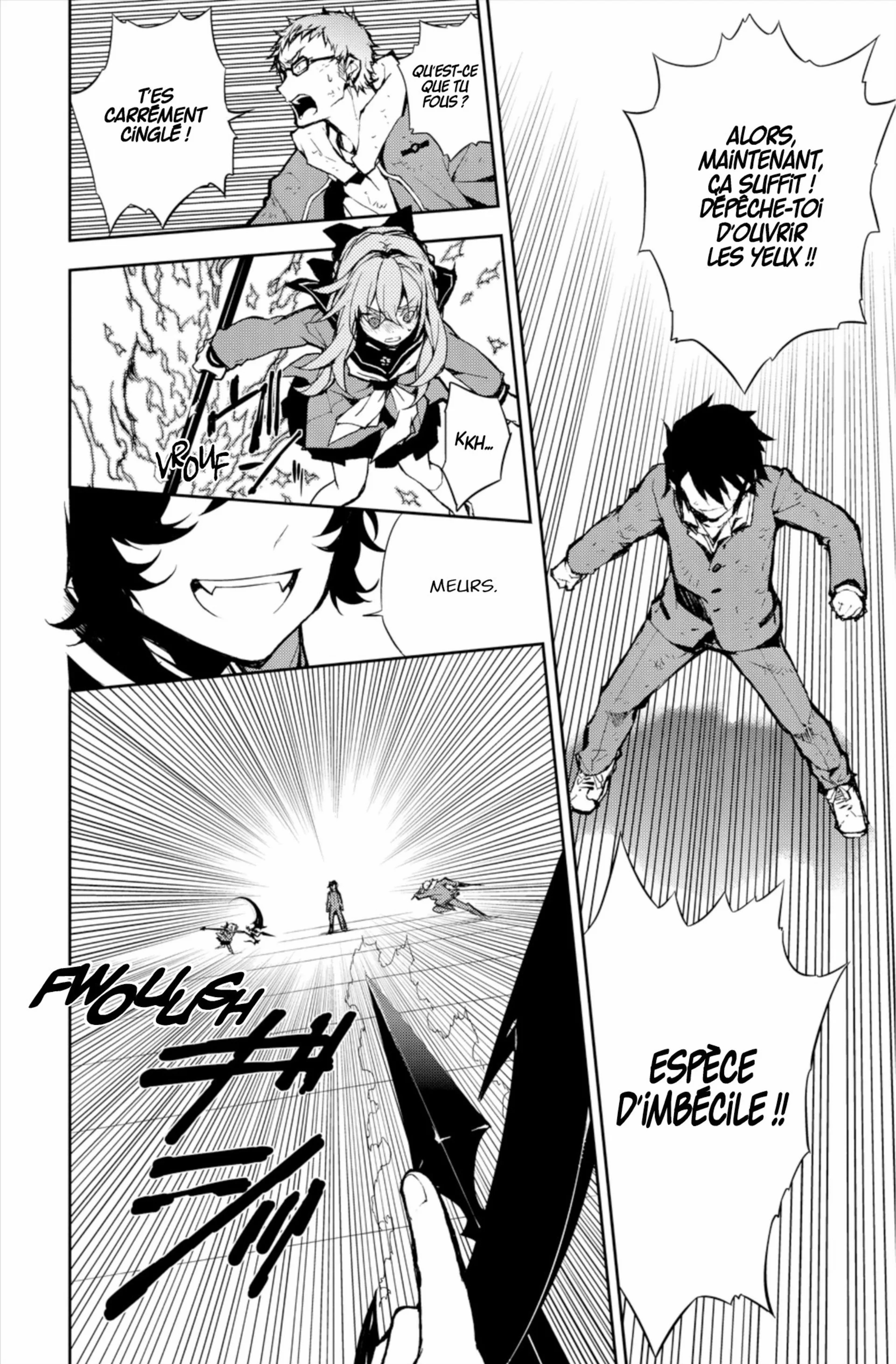 Chapter Image 630