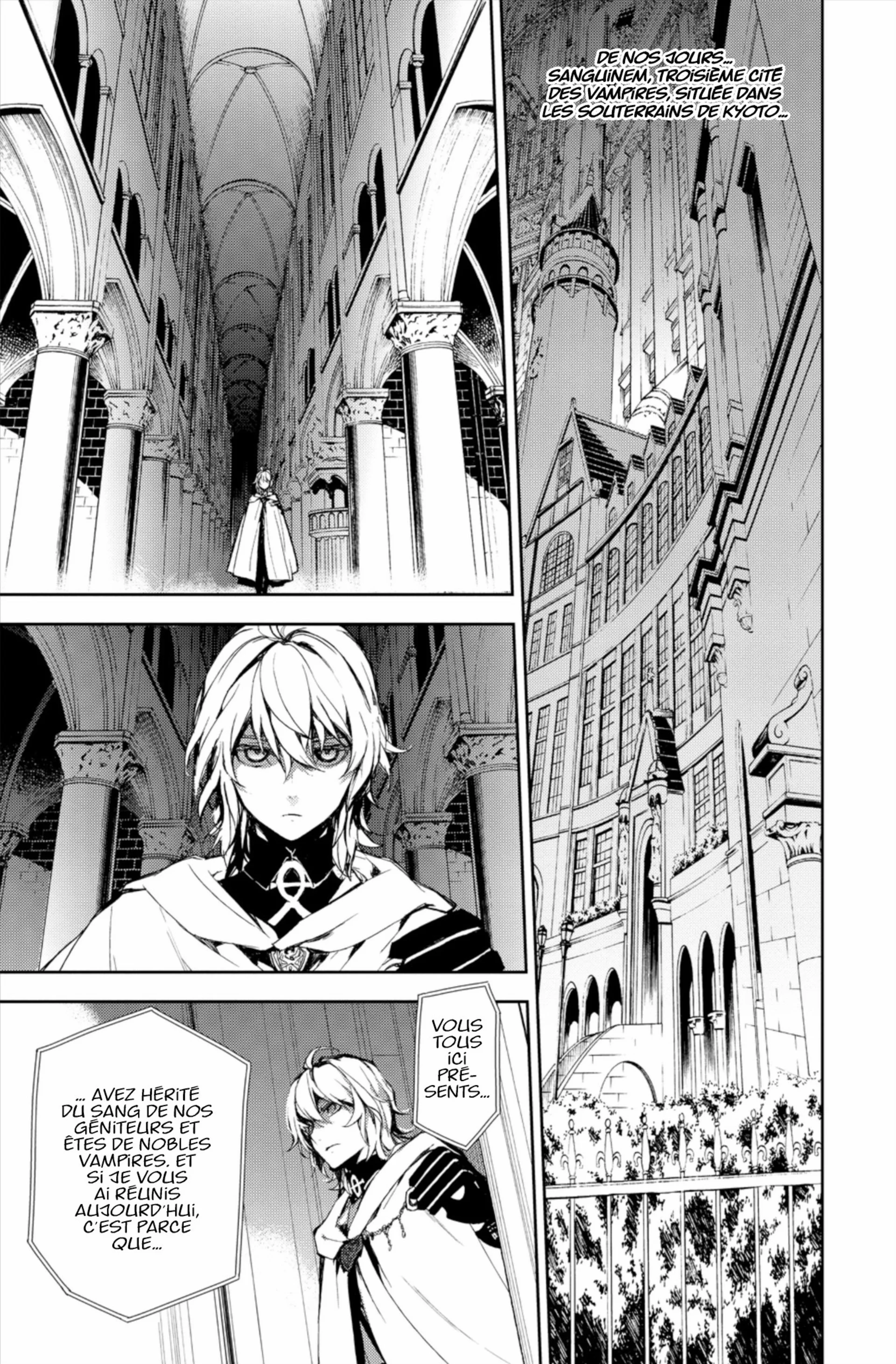 Chapter Image 963