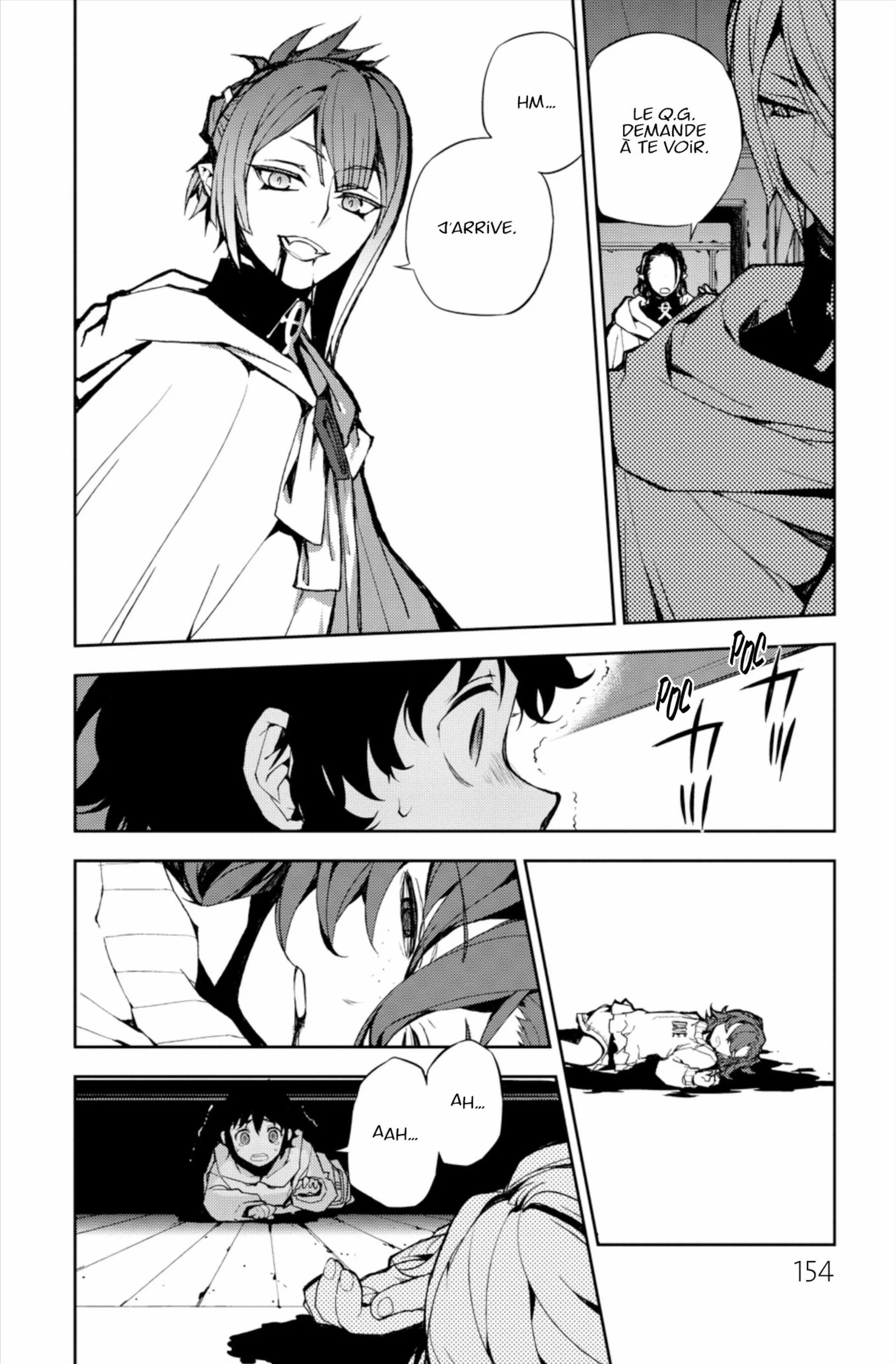 Chapter Image 593