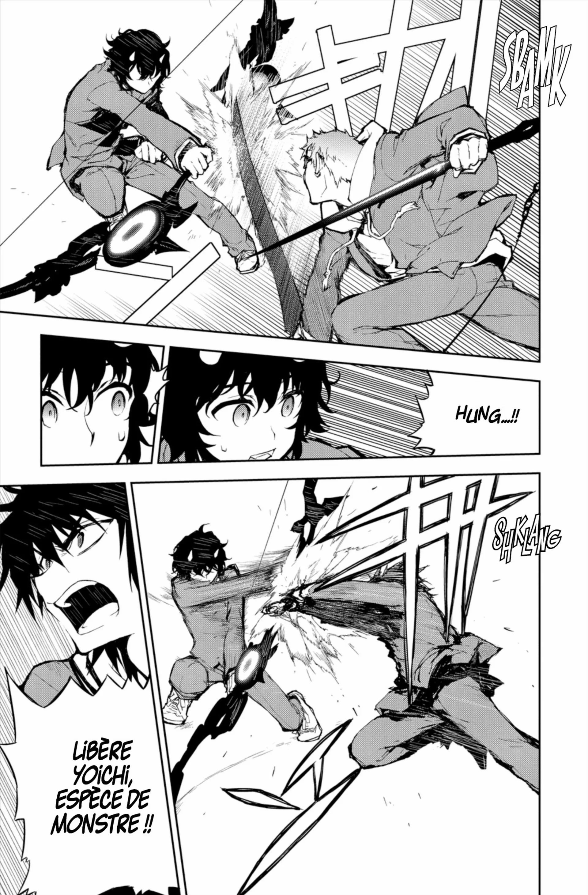 Chapter Image 297