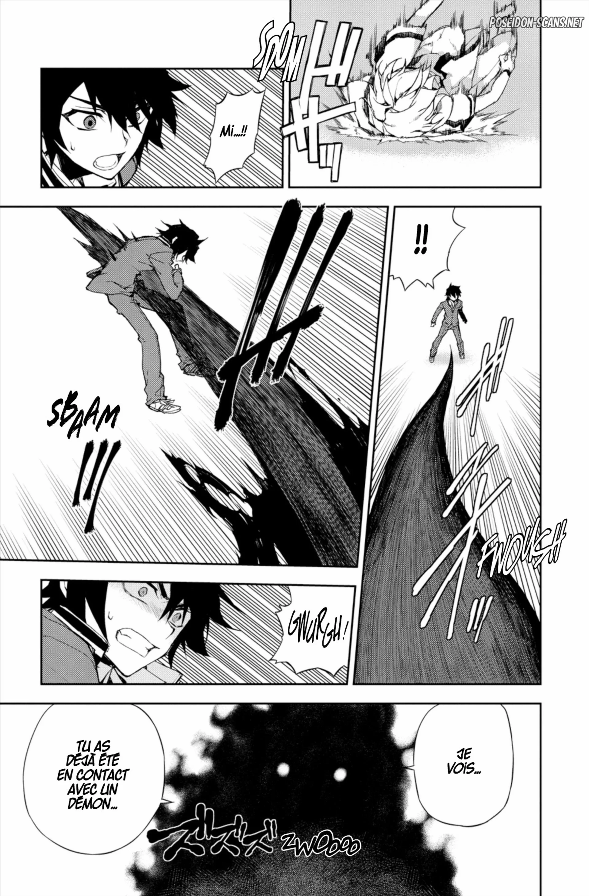Chapter Image 889