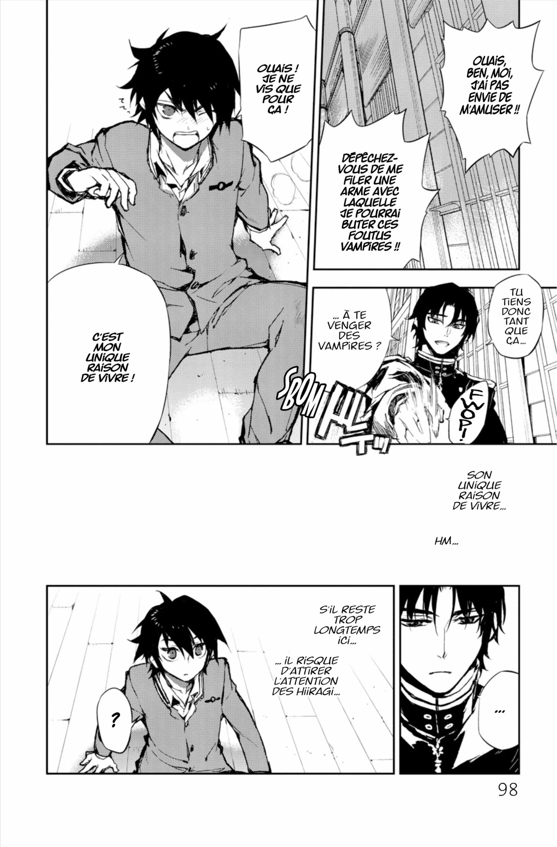 Chapter Image 519