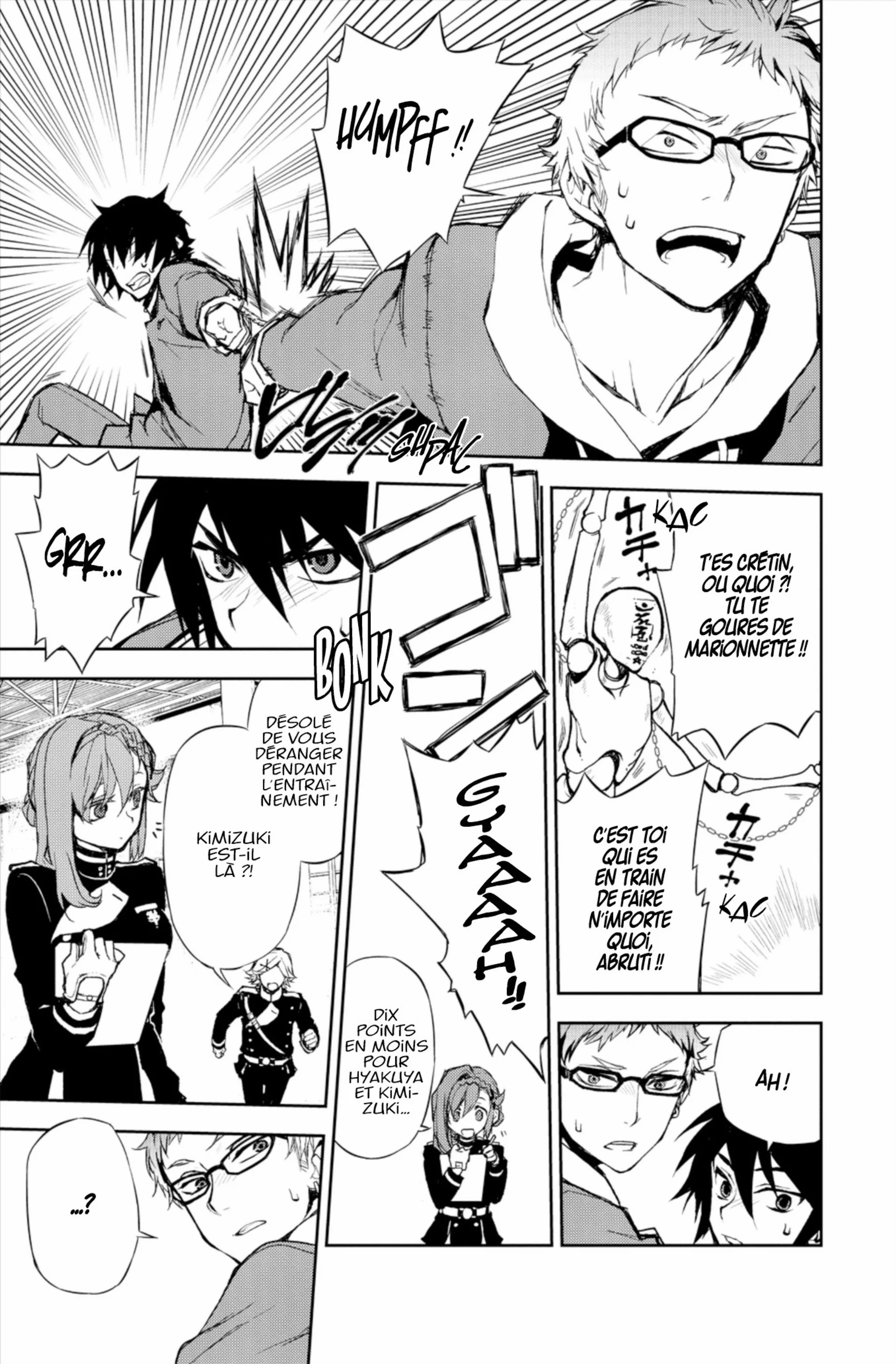 Chapter Image 482