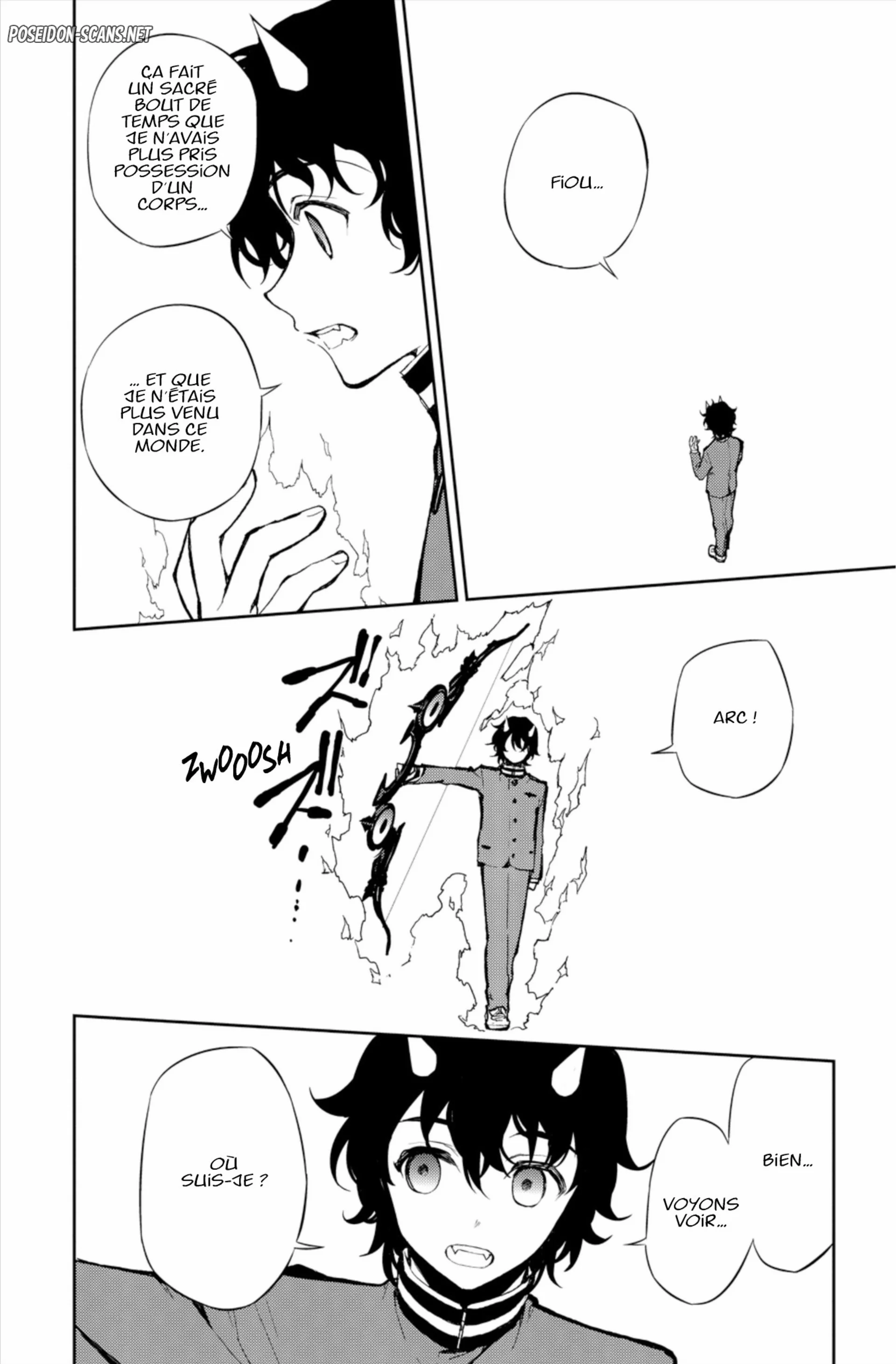 Chapter Image 889
