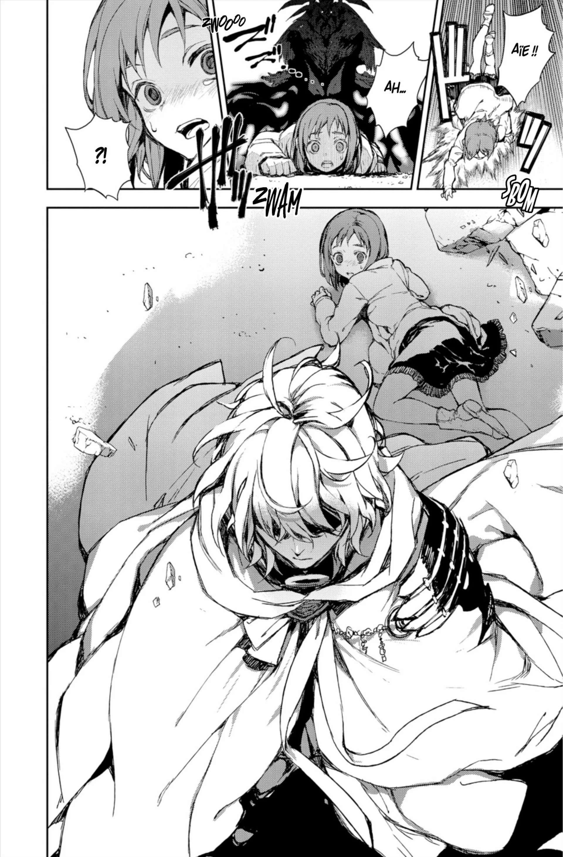 Chapter Image 38