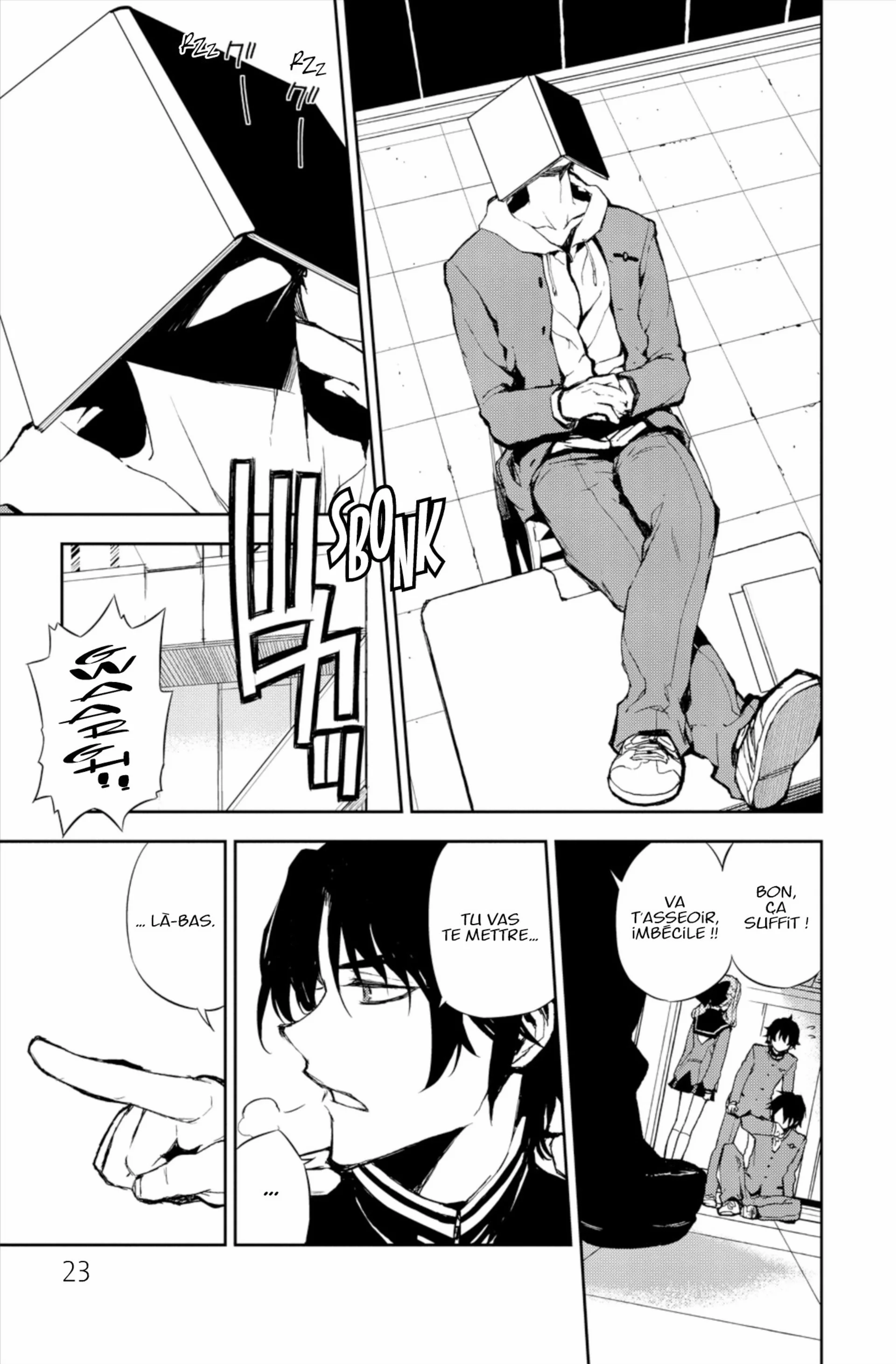 Chapter Image 741