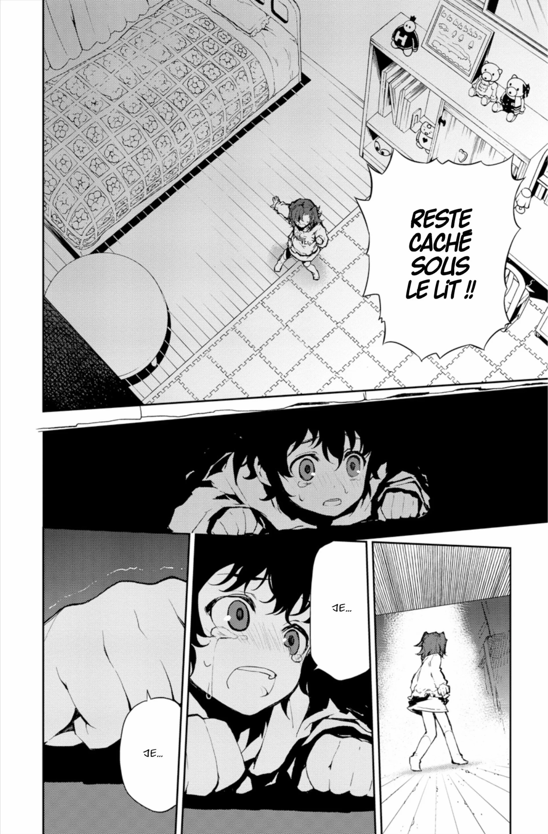 Chapter Image 704