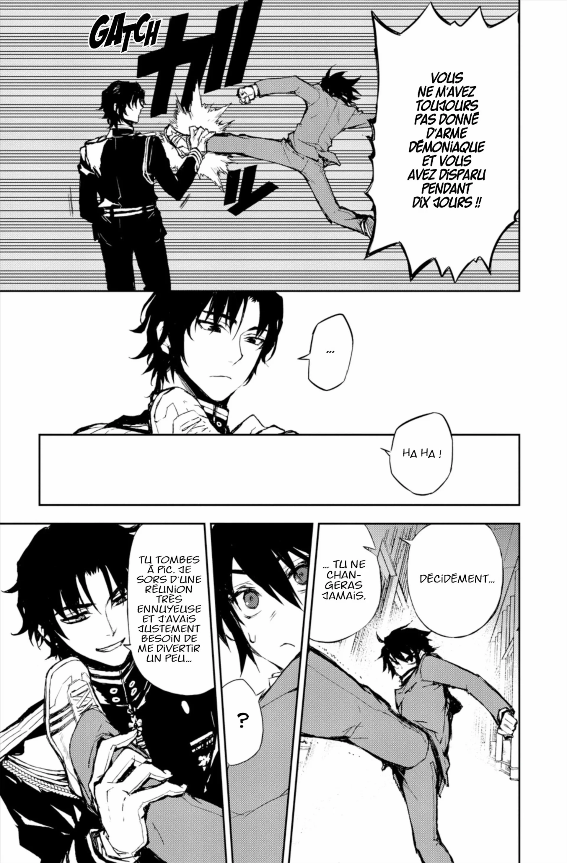 Chapter Image 482