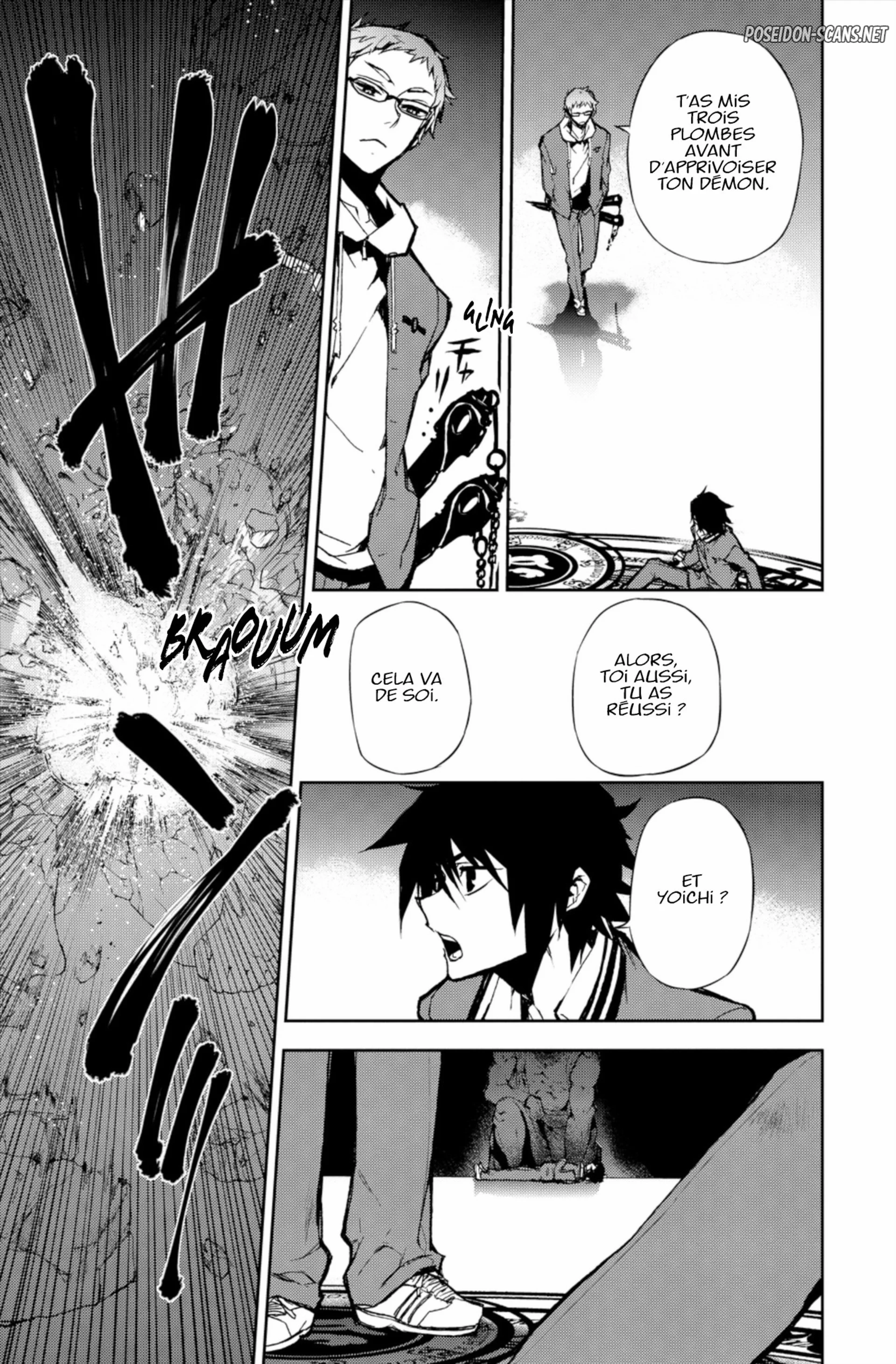 Chapter Image 334