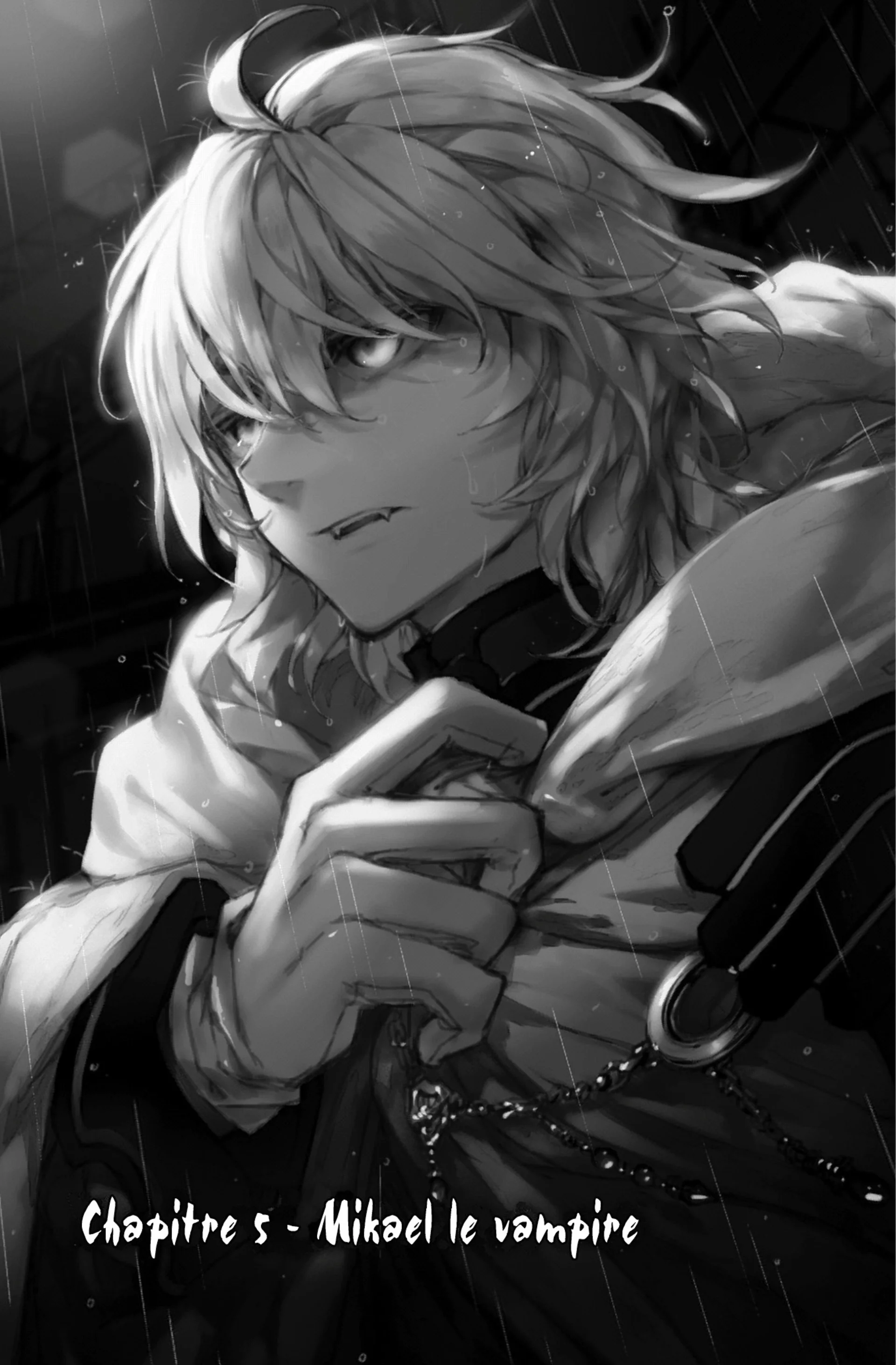 Chapter Image 926