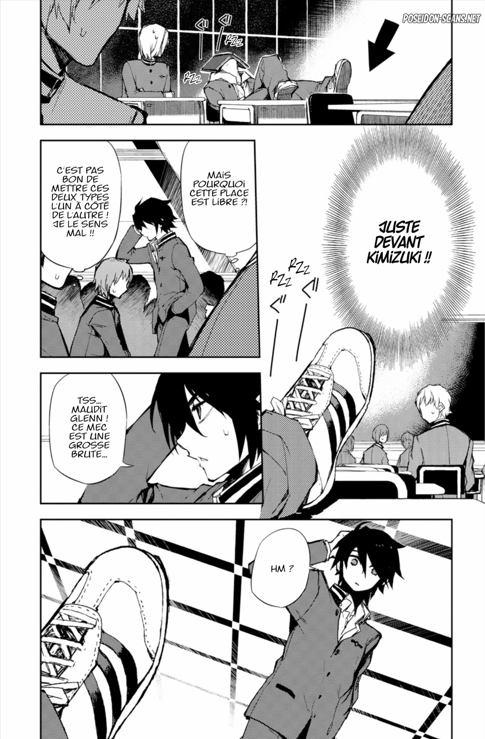 Chapter Image 778