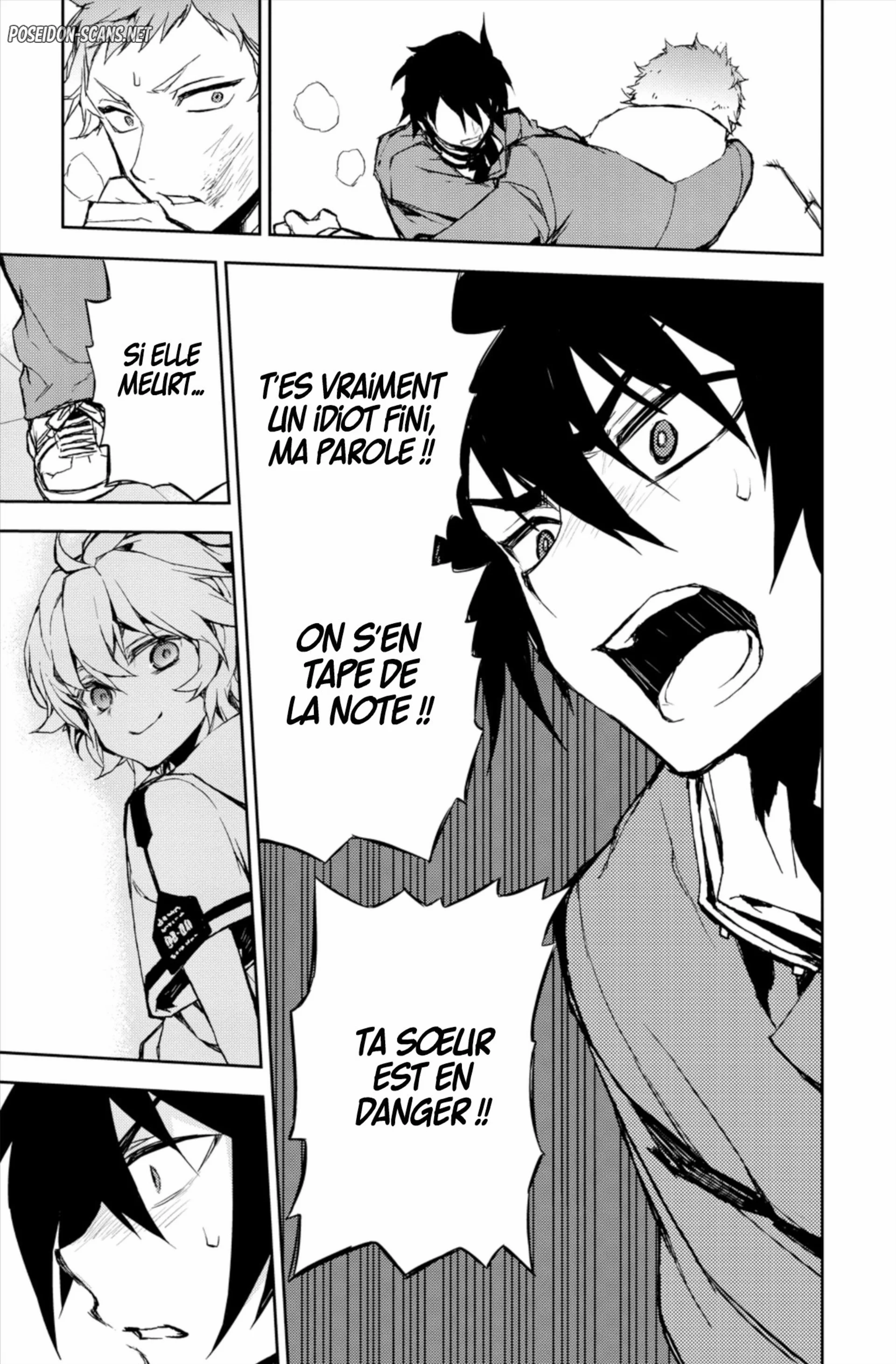 Chapter Image 556