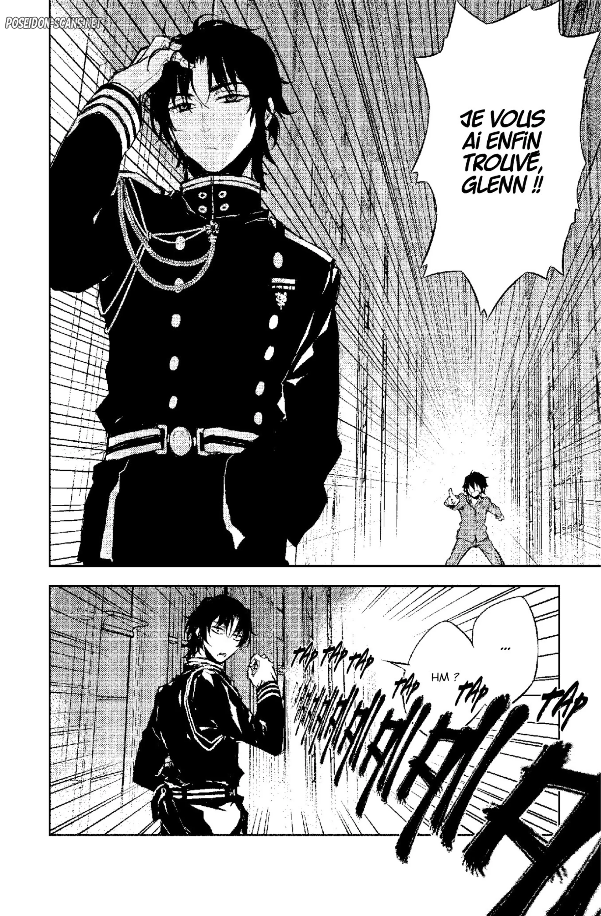 Chapter Image 445