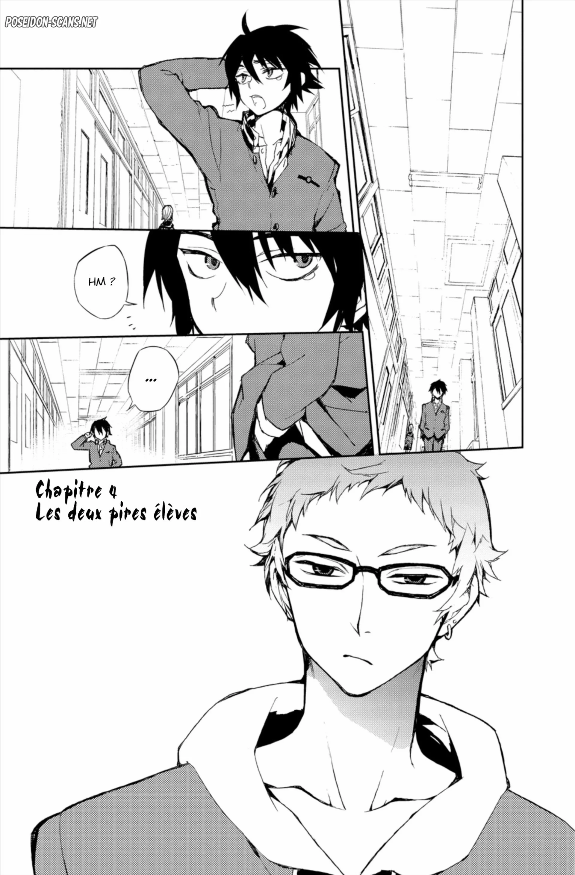 Chapter Image 223