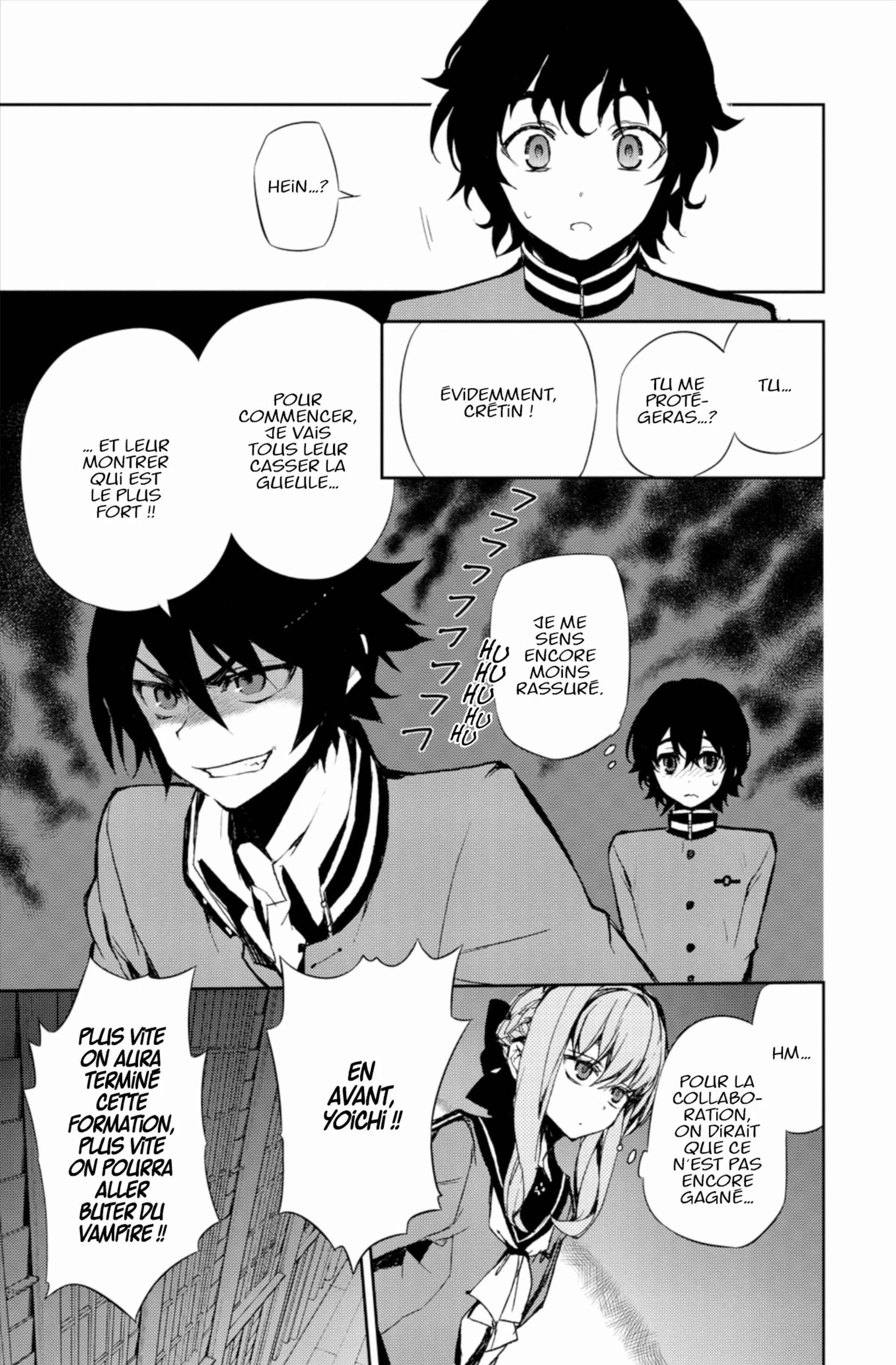Chapter Image 519