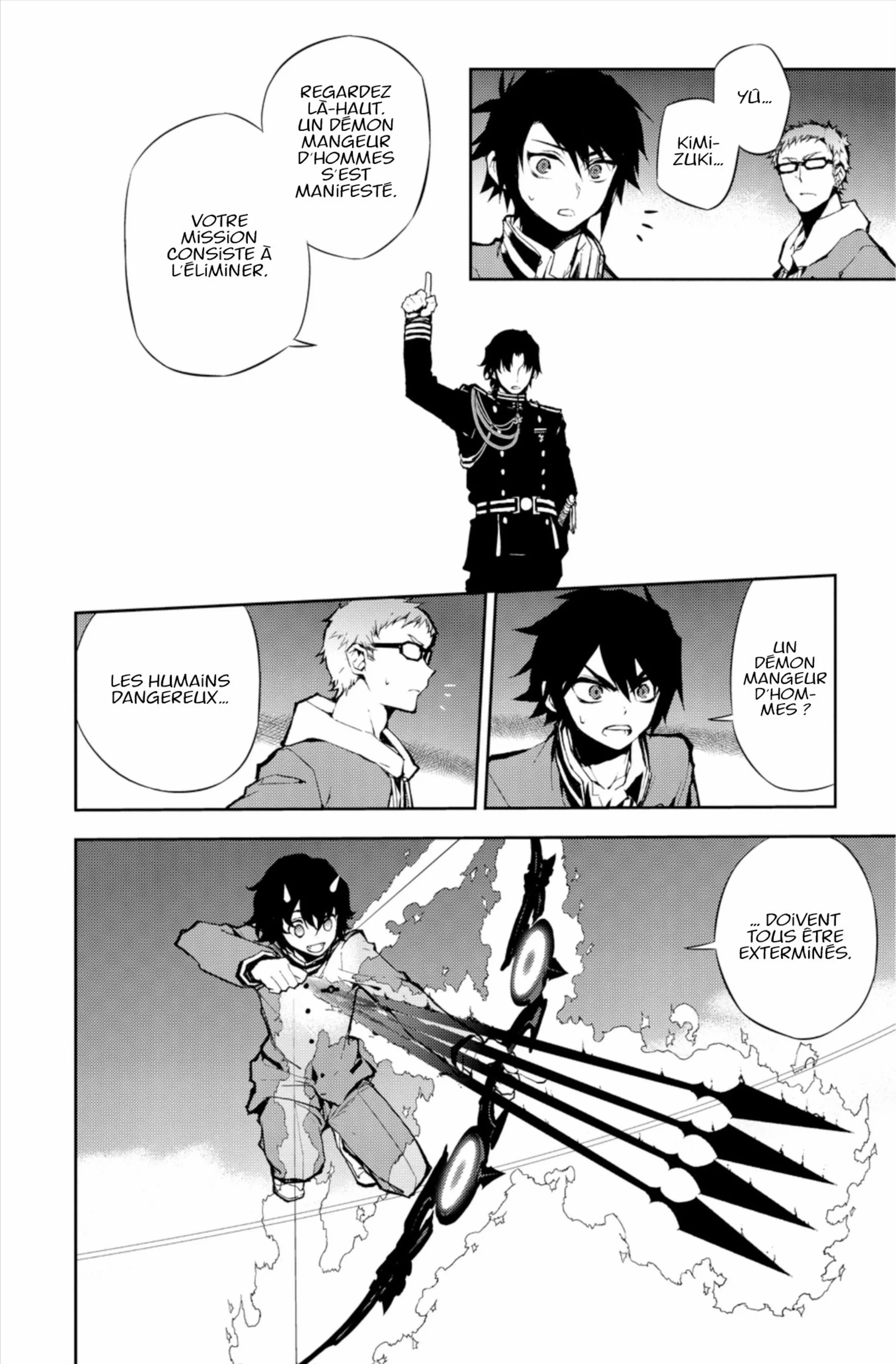 Chapter Image 38
